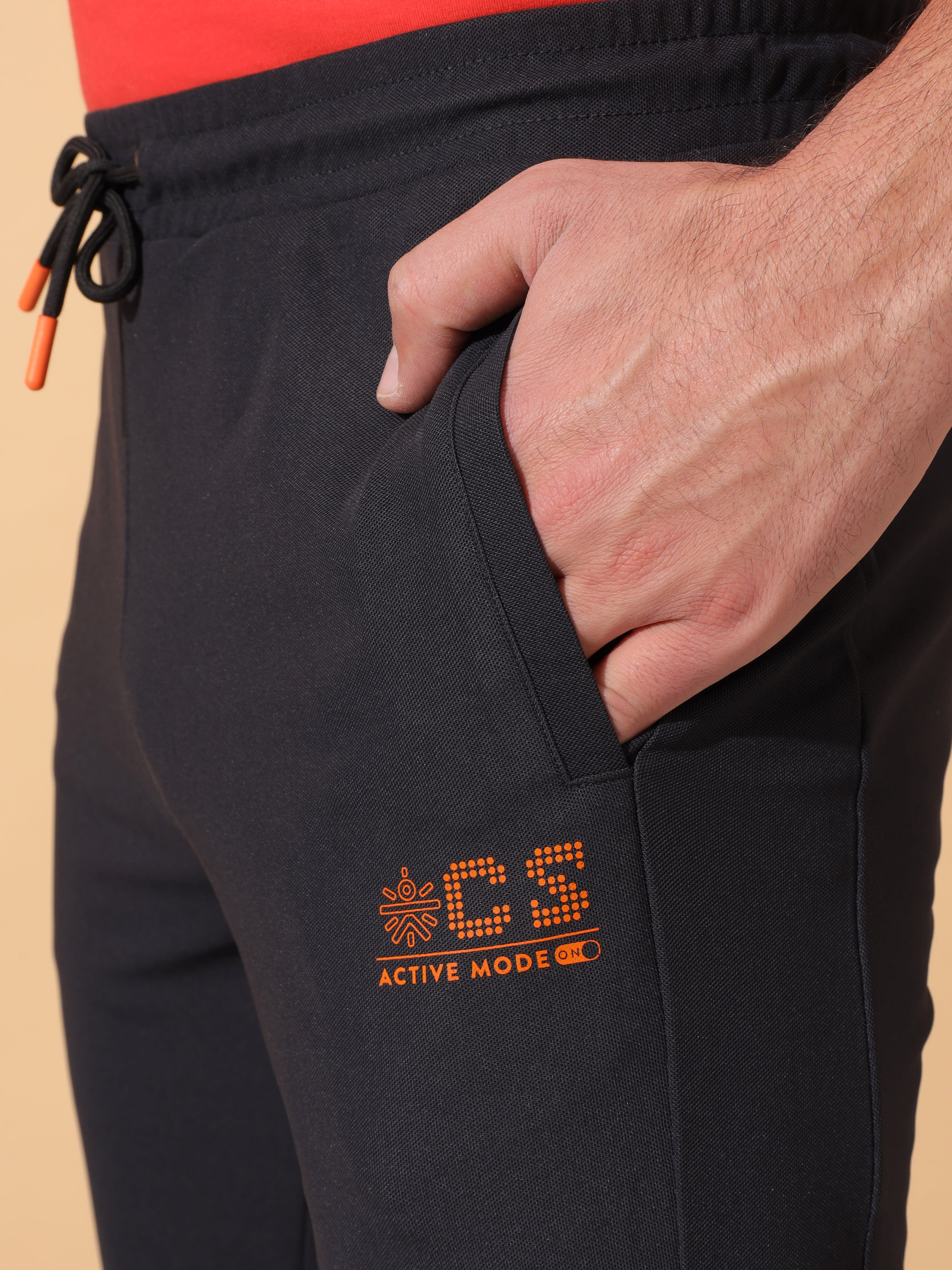 Tracksuits - NS SPANDEX