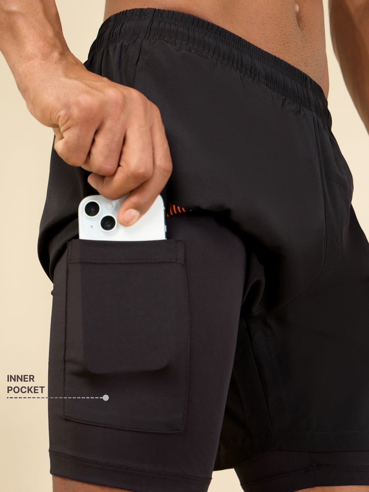 Bknac32ermlyxzxhmhvc8hpl