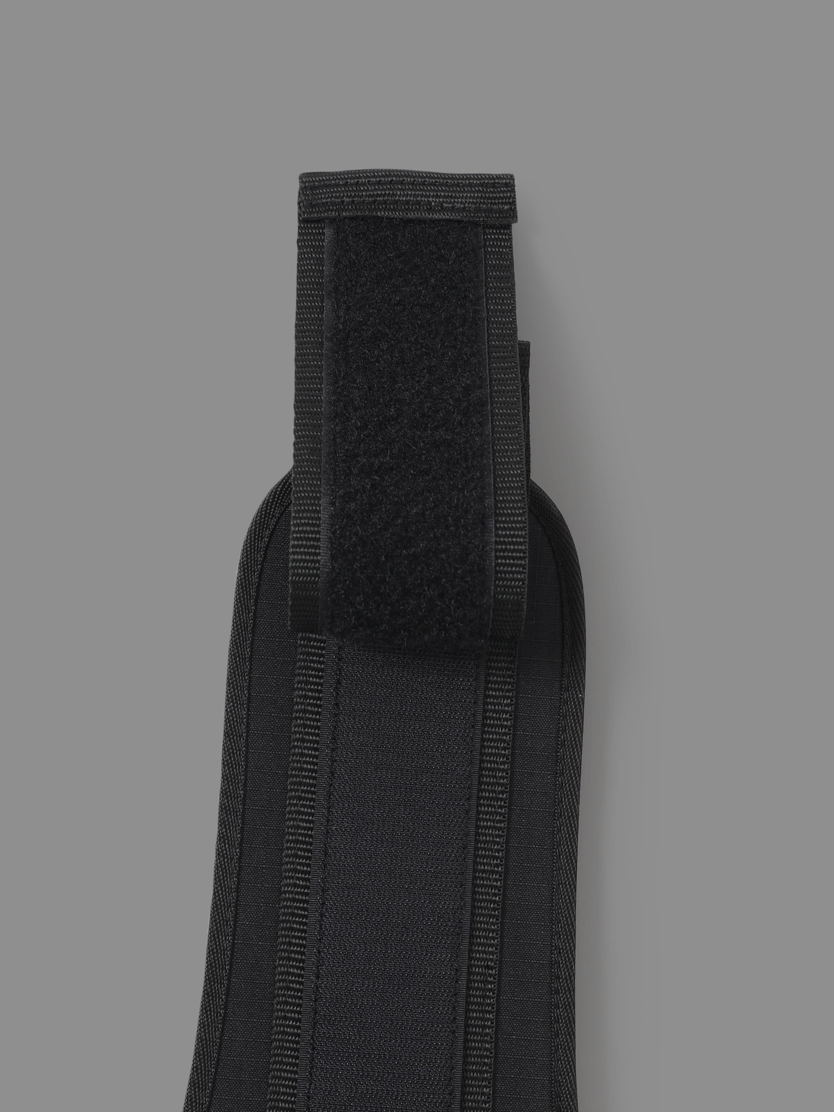 Workout Weight Lifting Belt