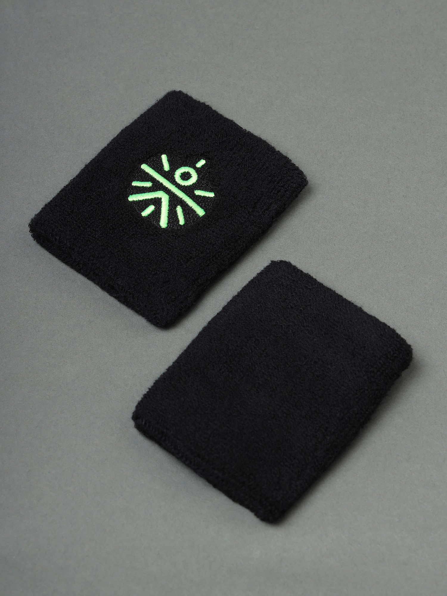 Wrist Support Sweatband