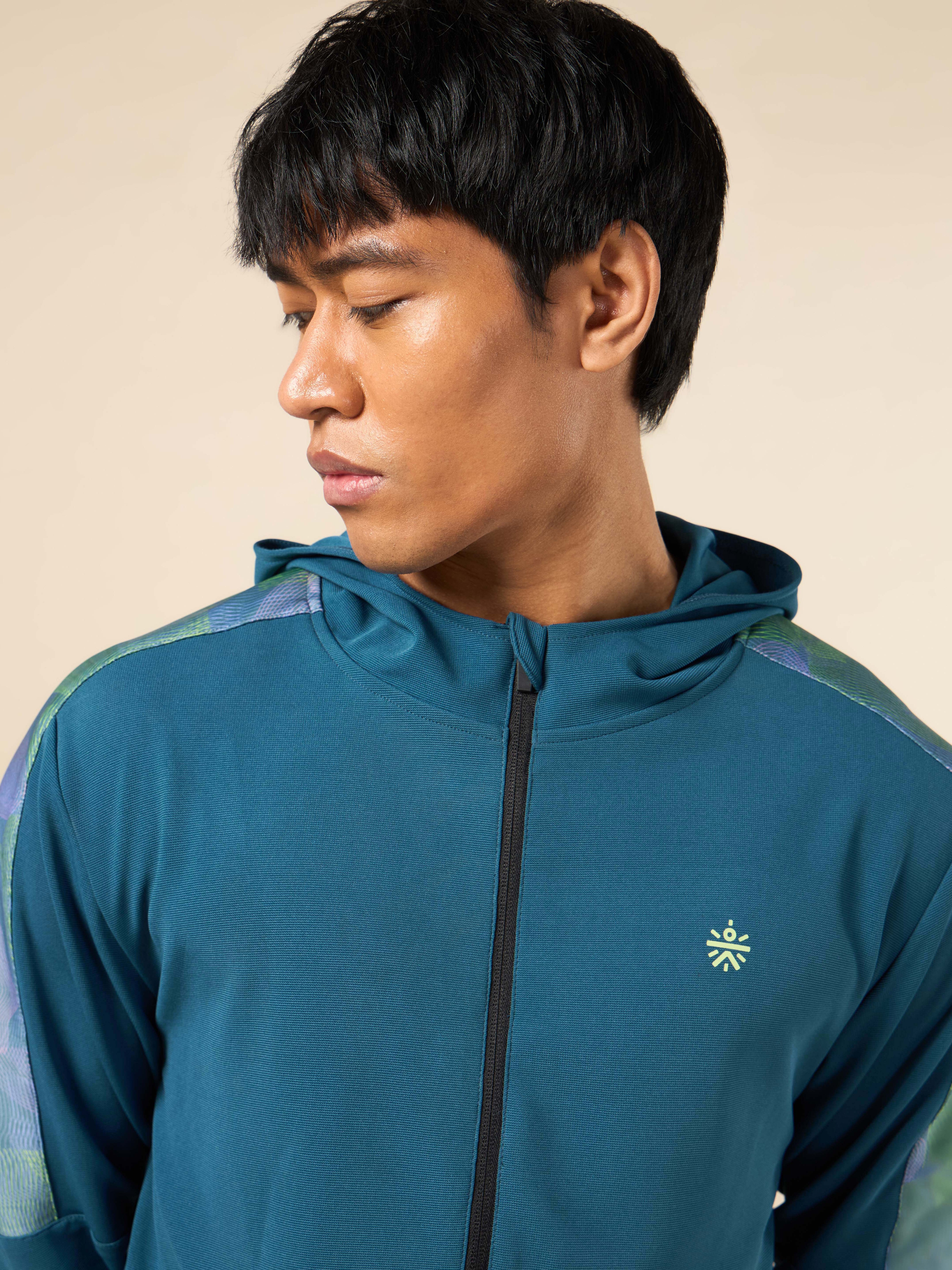 Bn8vgvrdcn1dmrtnv5dyecnh