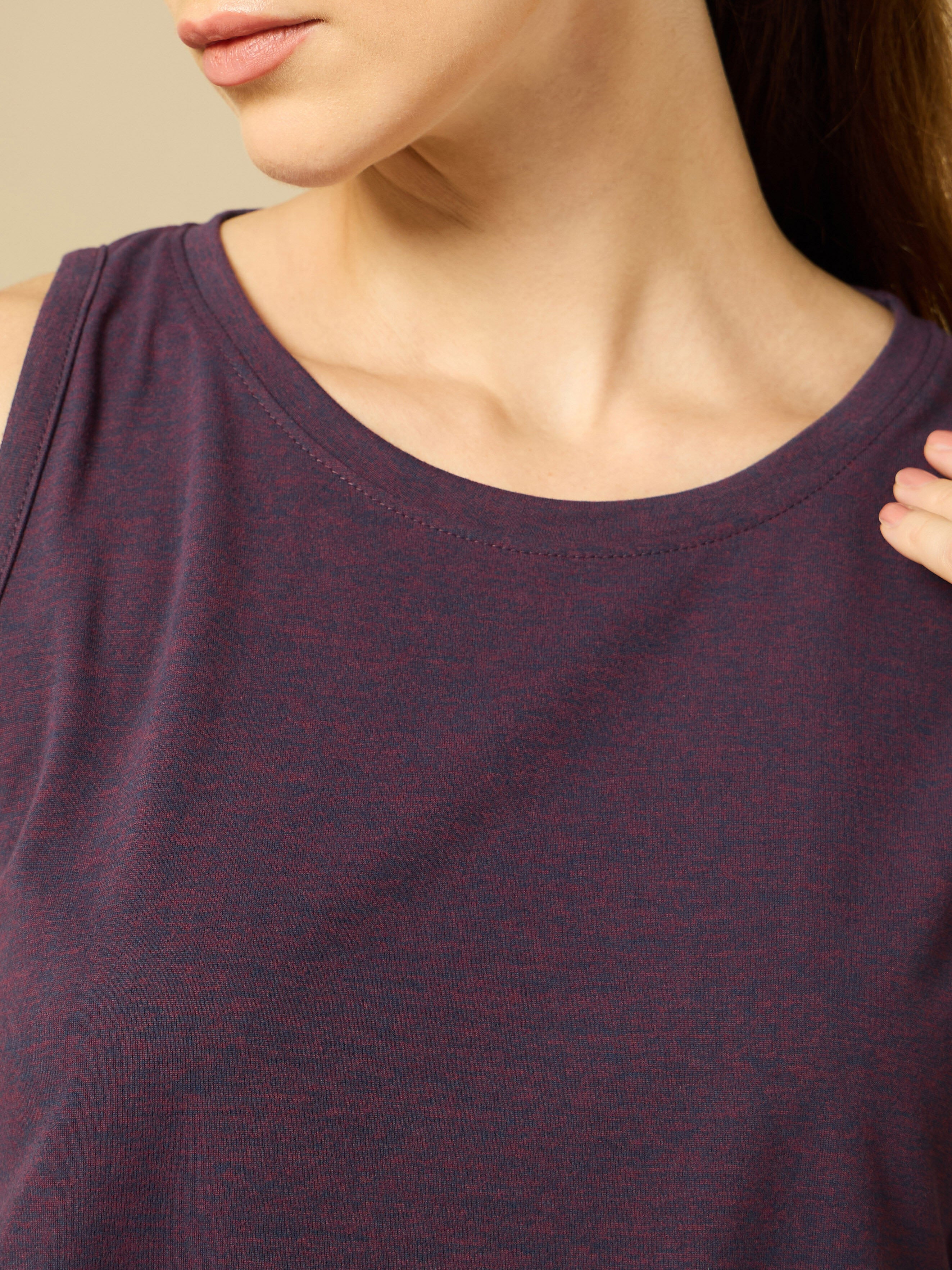 Bpaan5nst3nvxxvdd6ejlxbq