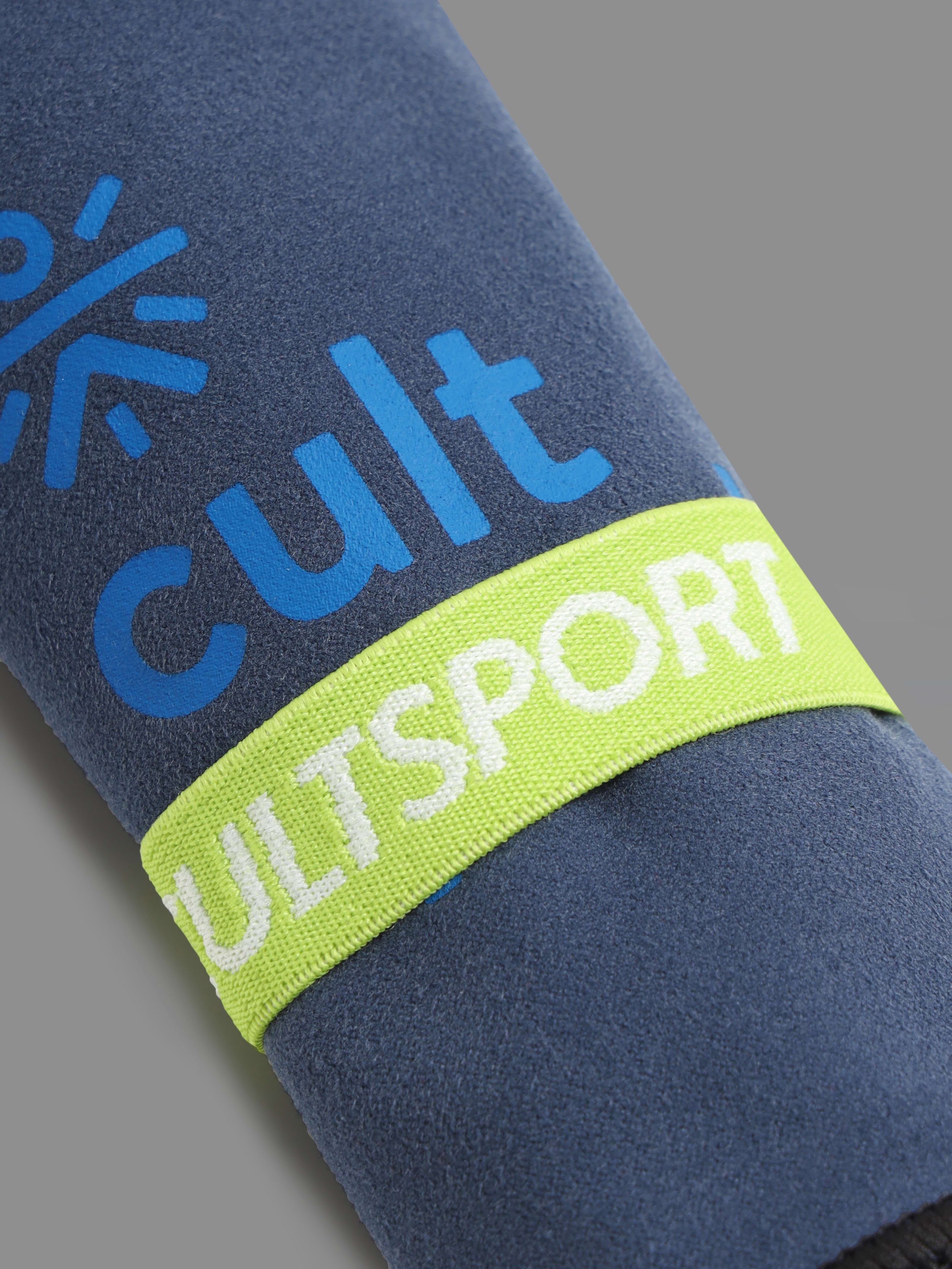 Bu8463hceem6dwrb8n81aaum