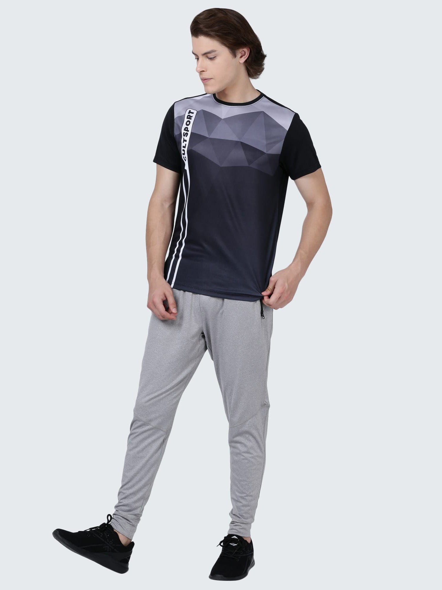 Bxwzfnuijucyfo5wwpvebbig