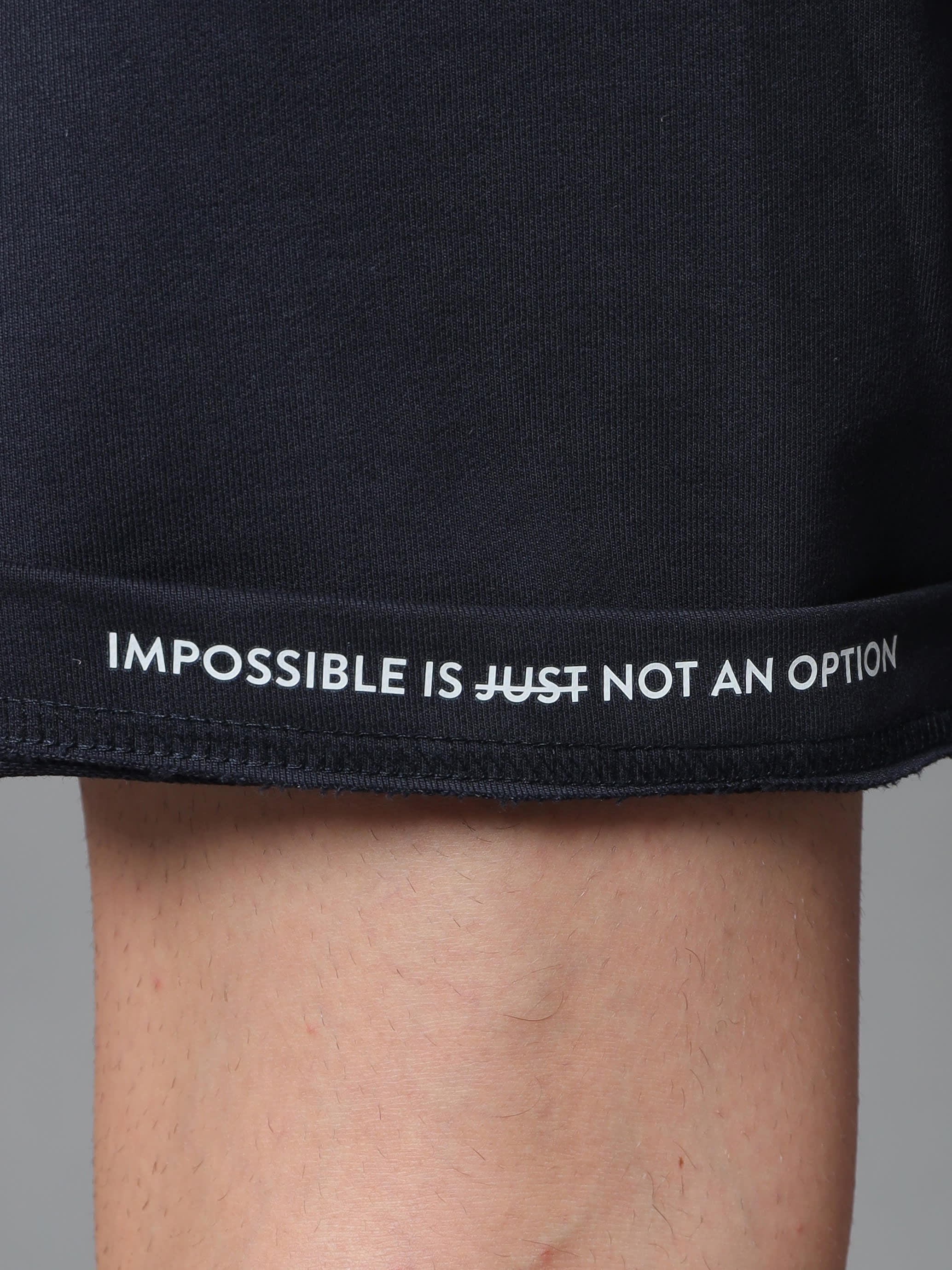 Bykdhwzfvz2mqbgzbpnvmomf