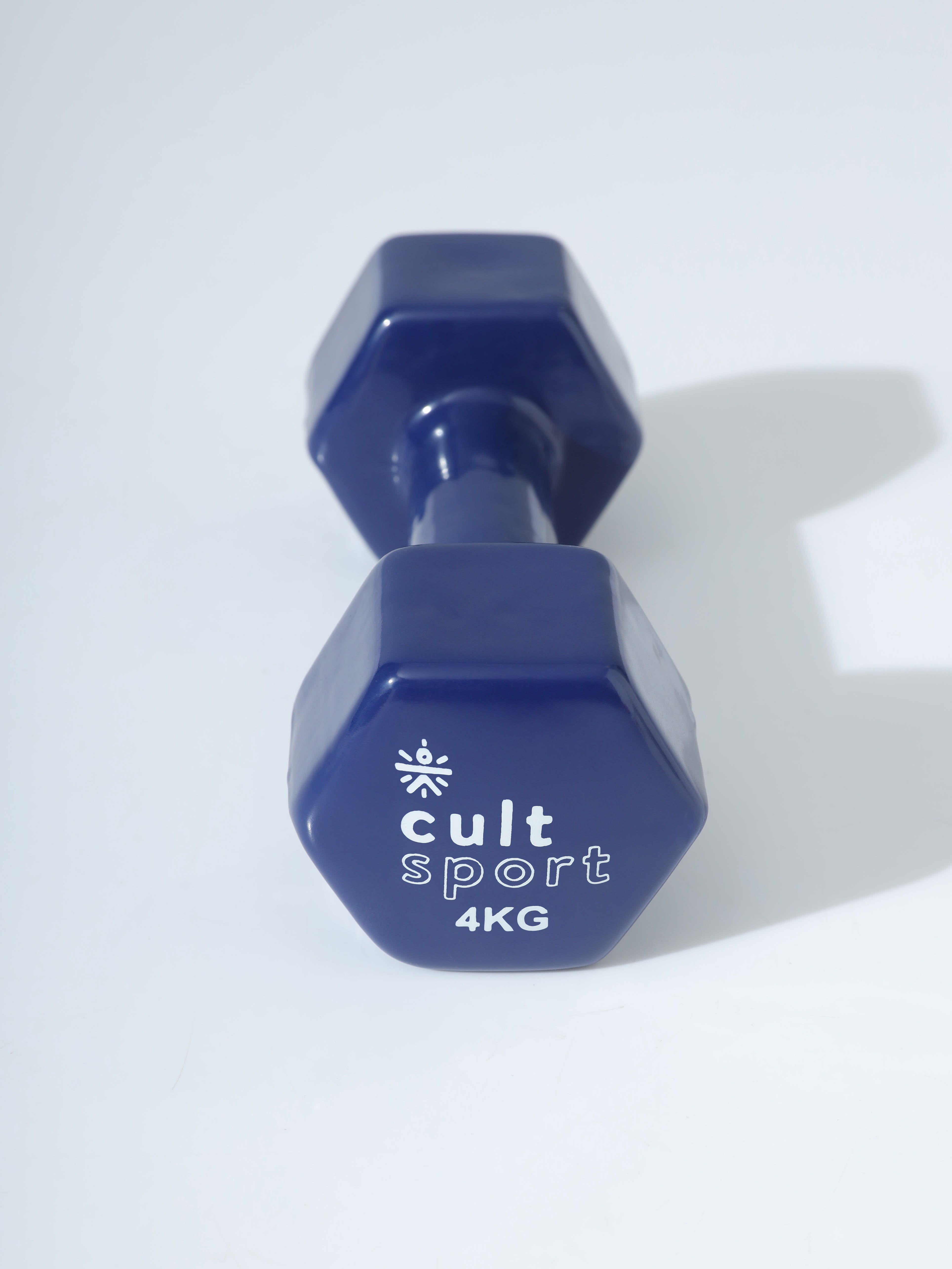 Bzafjgf9zlwpapmo8wvh3tez