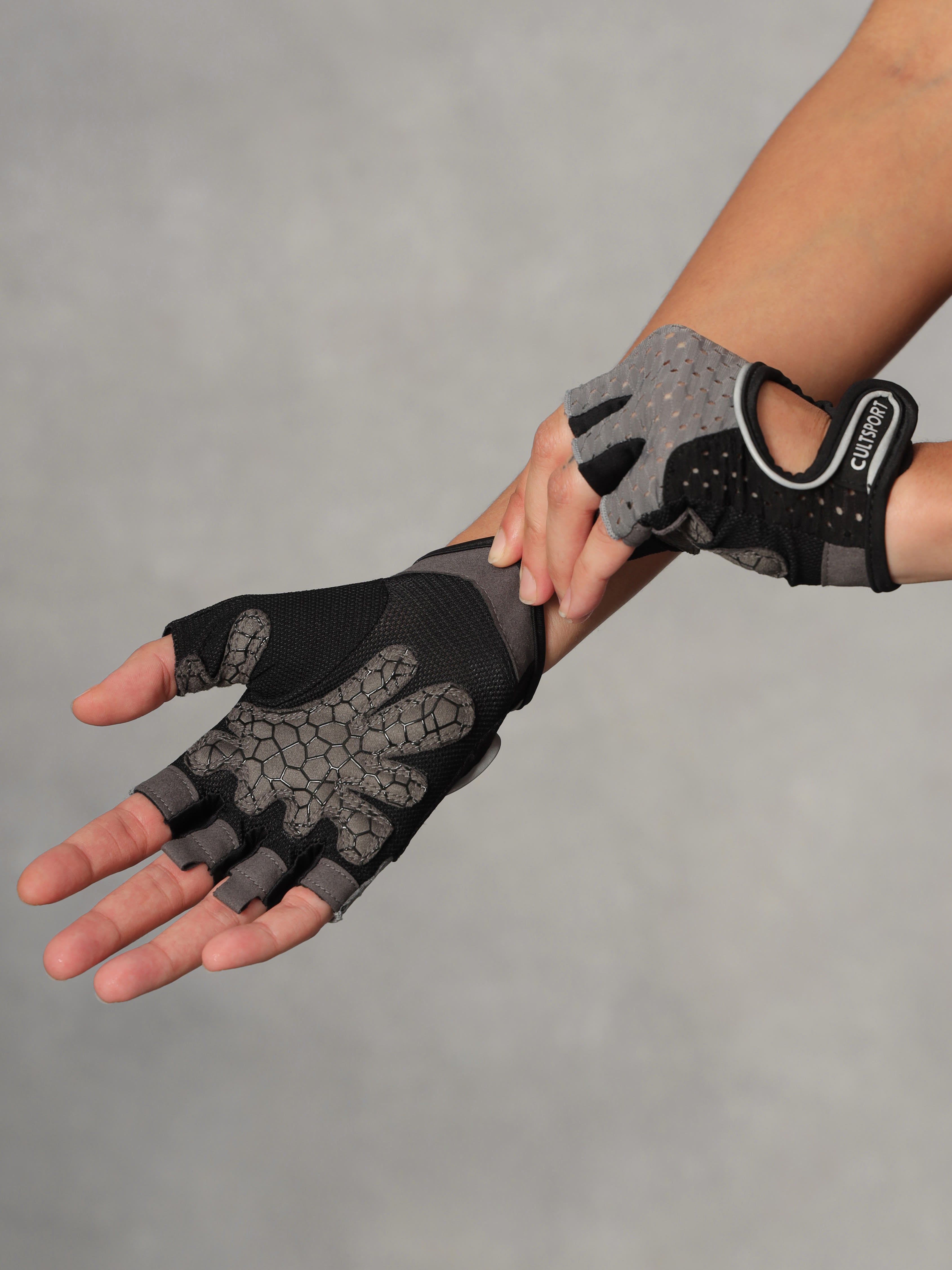 Training Workout Gloves