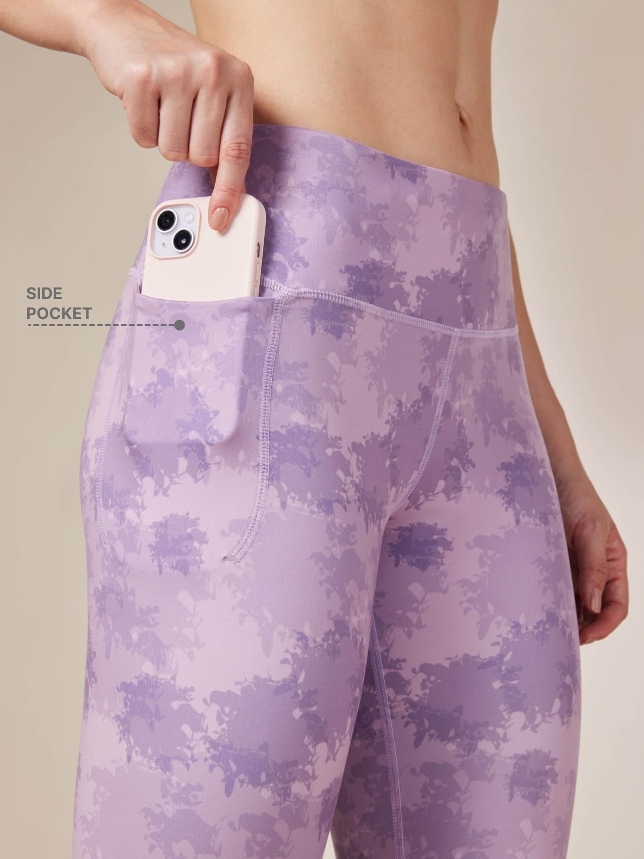 C2yqgfmwtgj3uj5avbgbd8zz