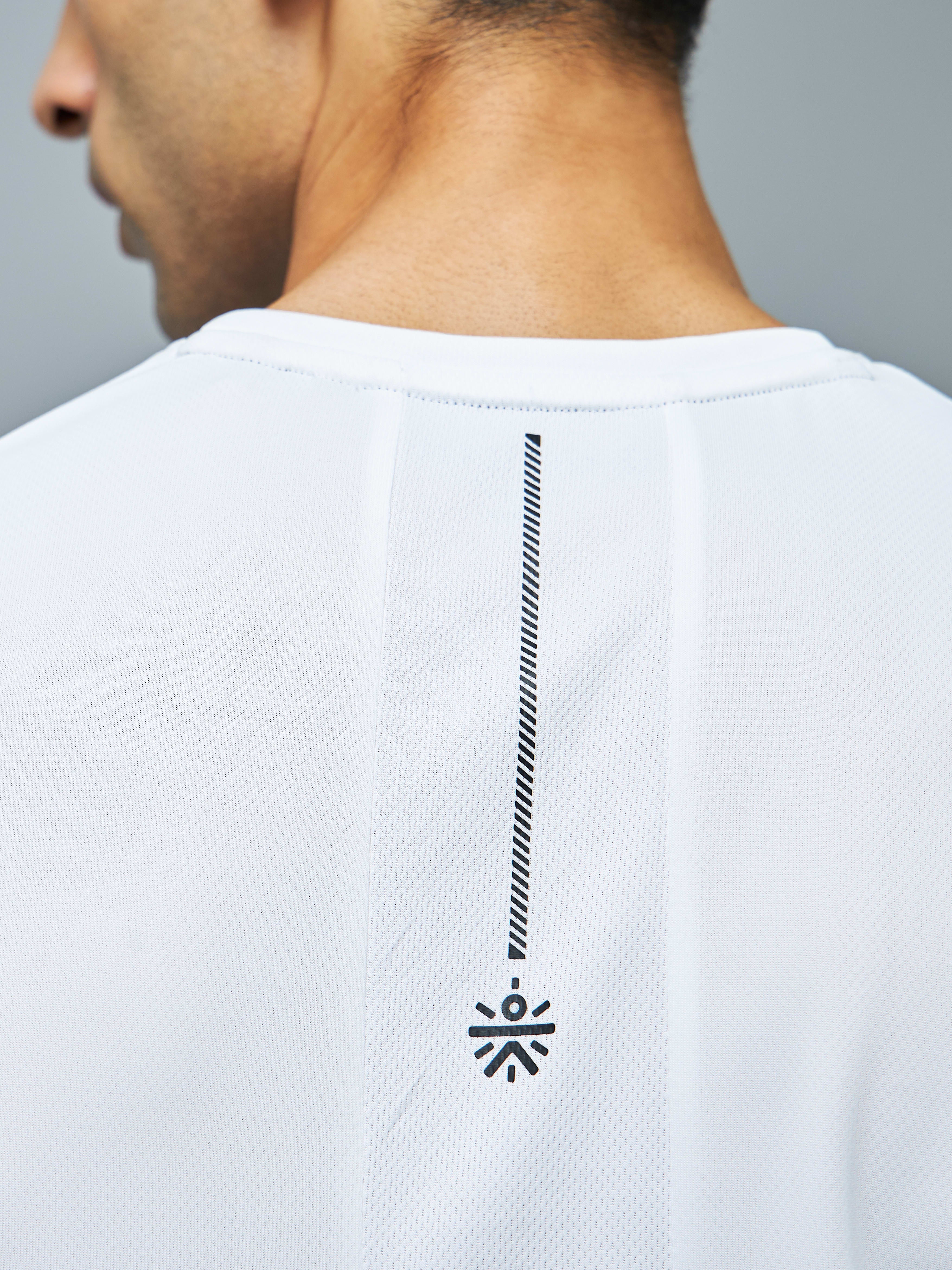 C88t7jbtrufxjcgeocta3tva