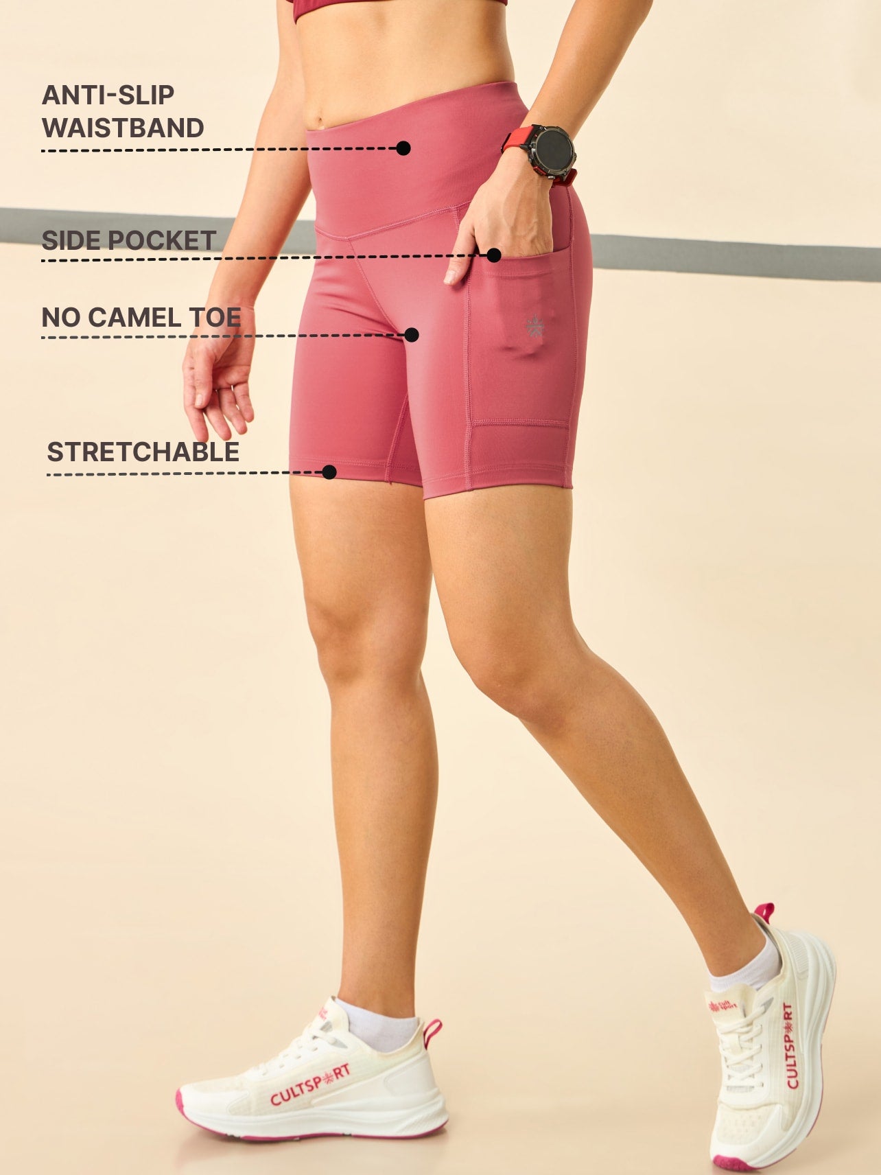 C8jqqyf8bd6zjwqm15m75g3e