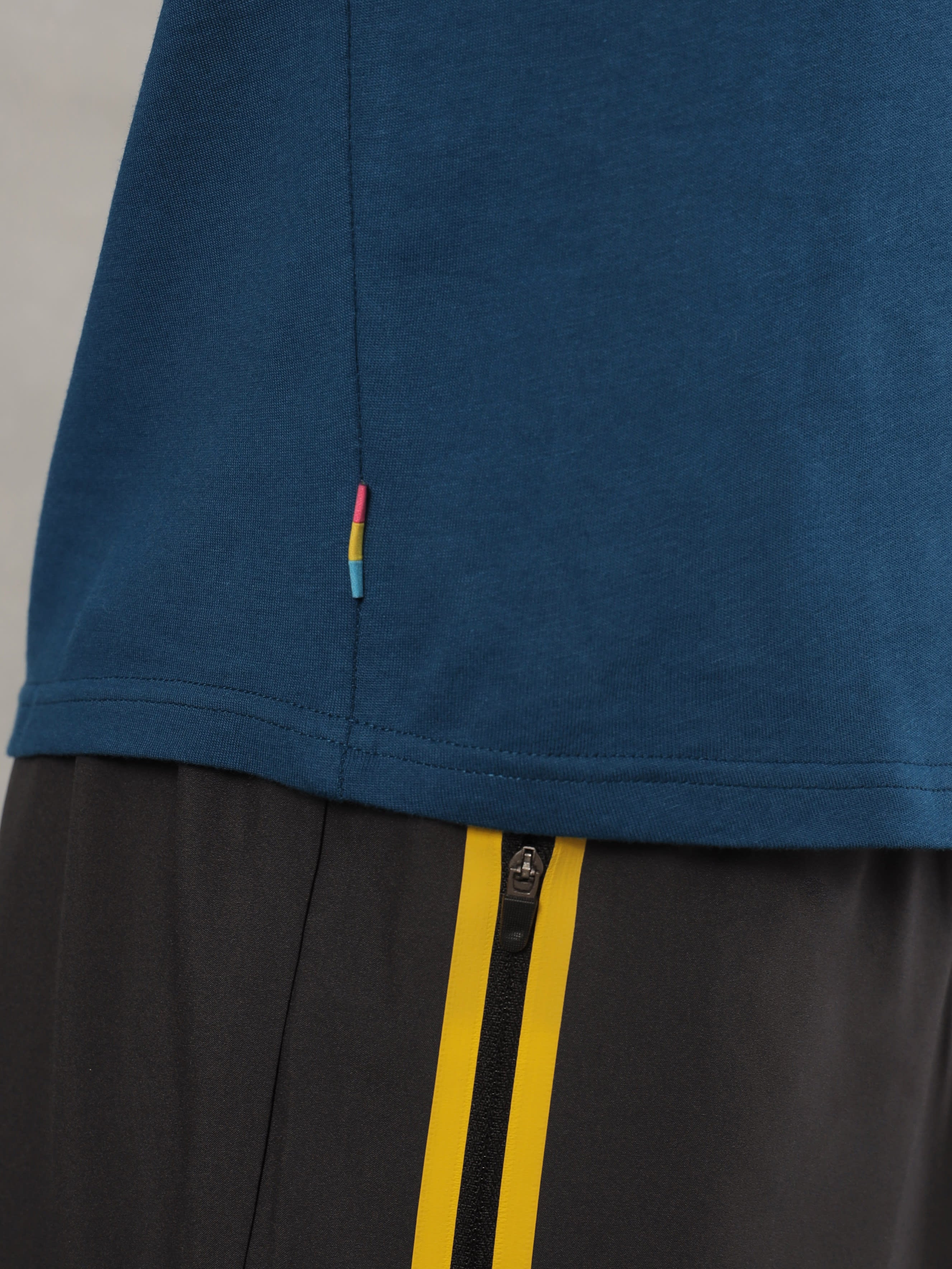 C8q2bzsds5s52d3lr8ufkp5v