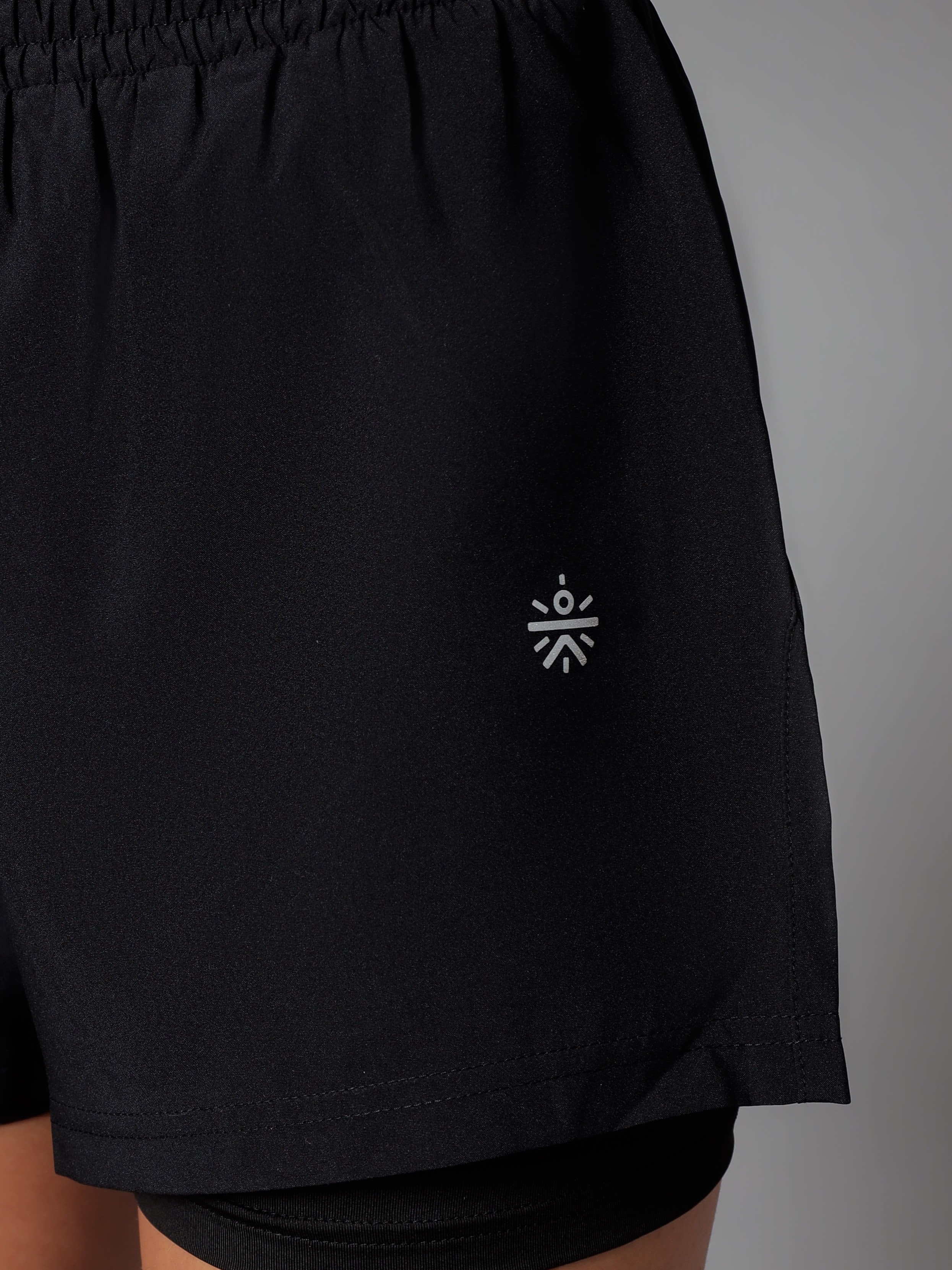 C8bicxjujzyyhw1paph53tmp