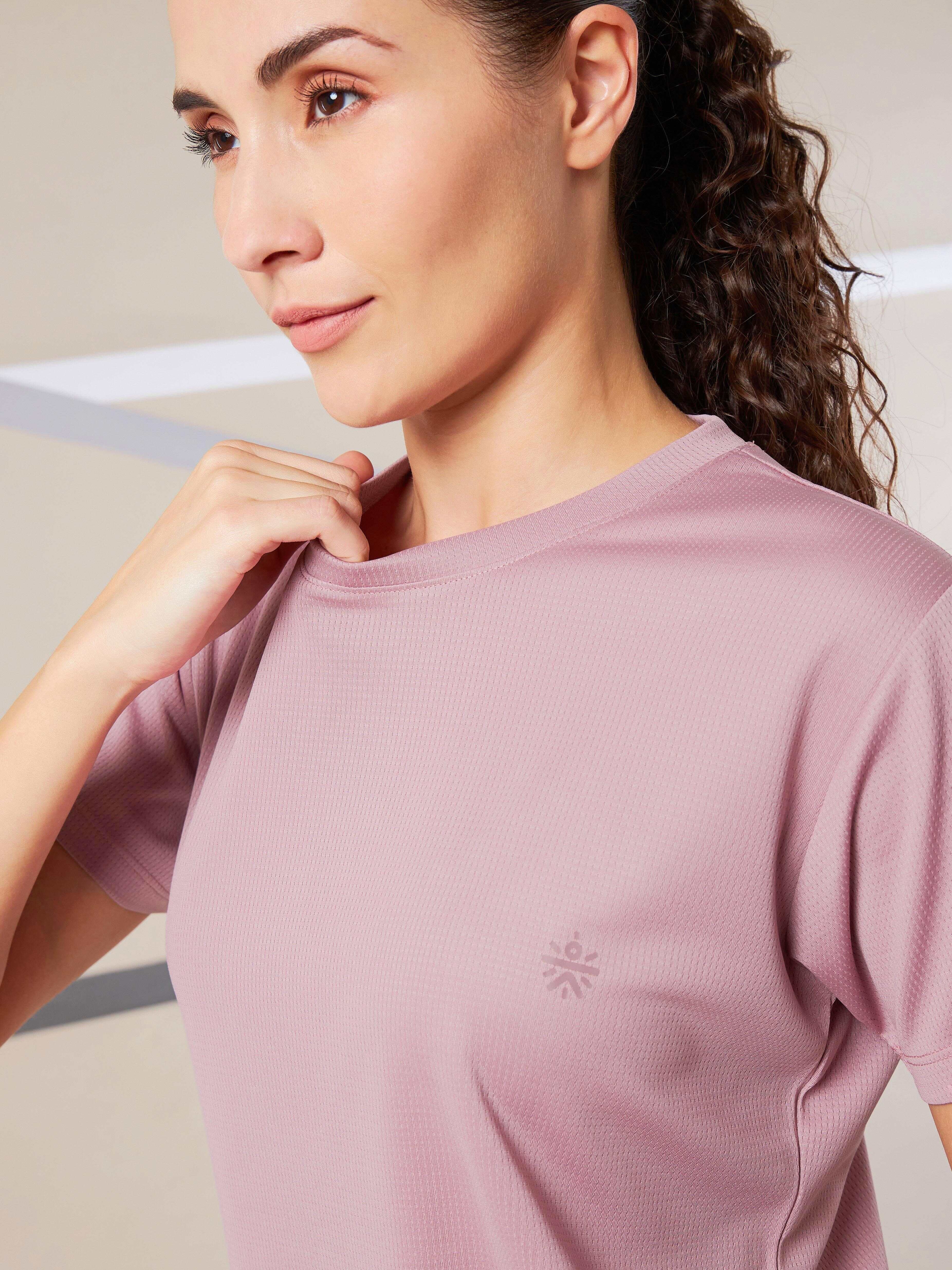 Cbzrt8xqnpphkovxkfgzju2f