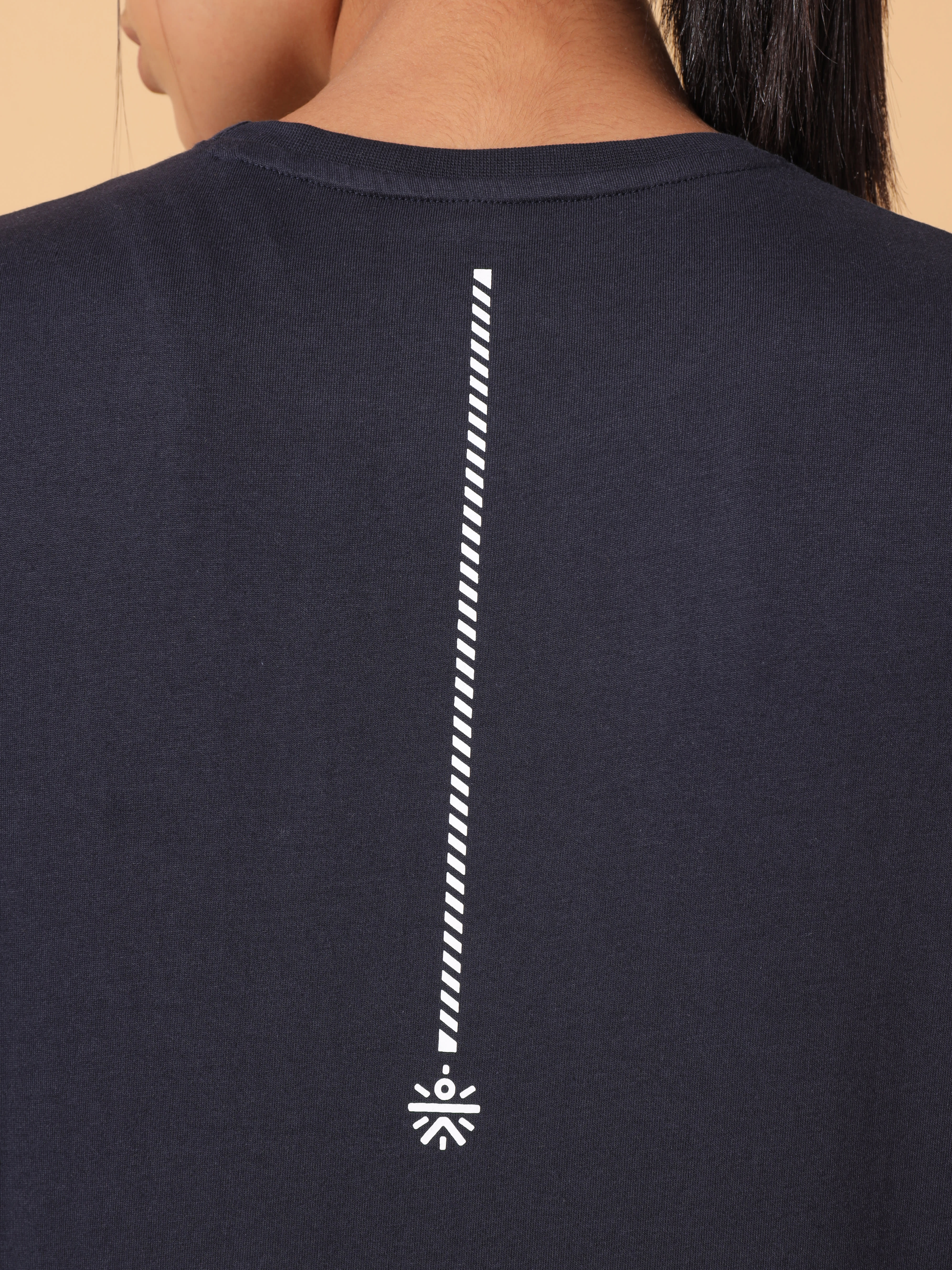 Vitals Lifestyle T-shirt