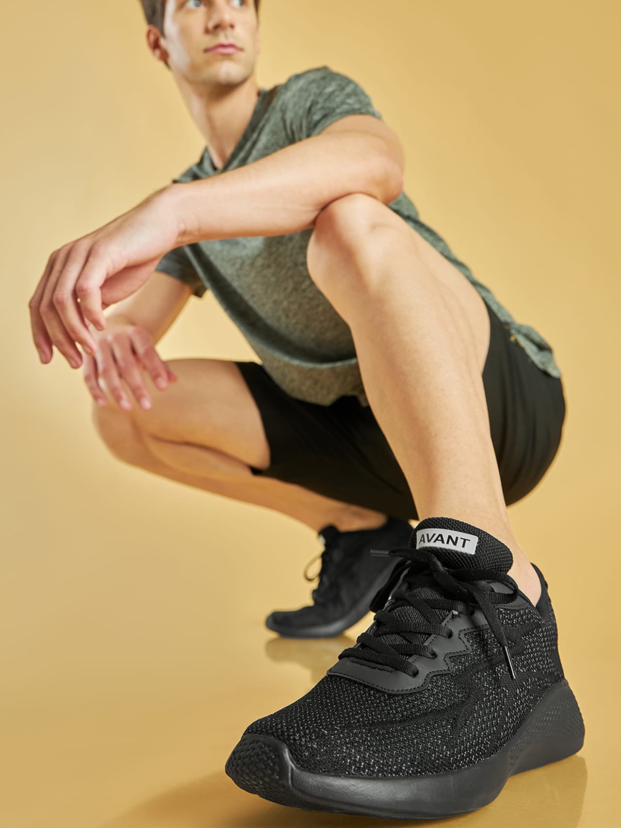 Cgtdpvod7aydwxqgkrimsyba