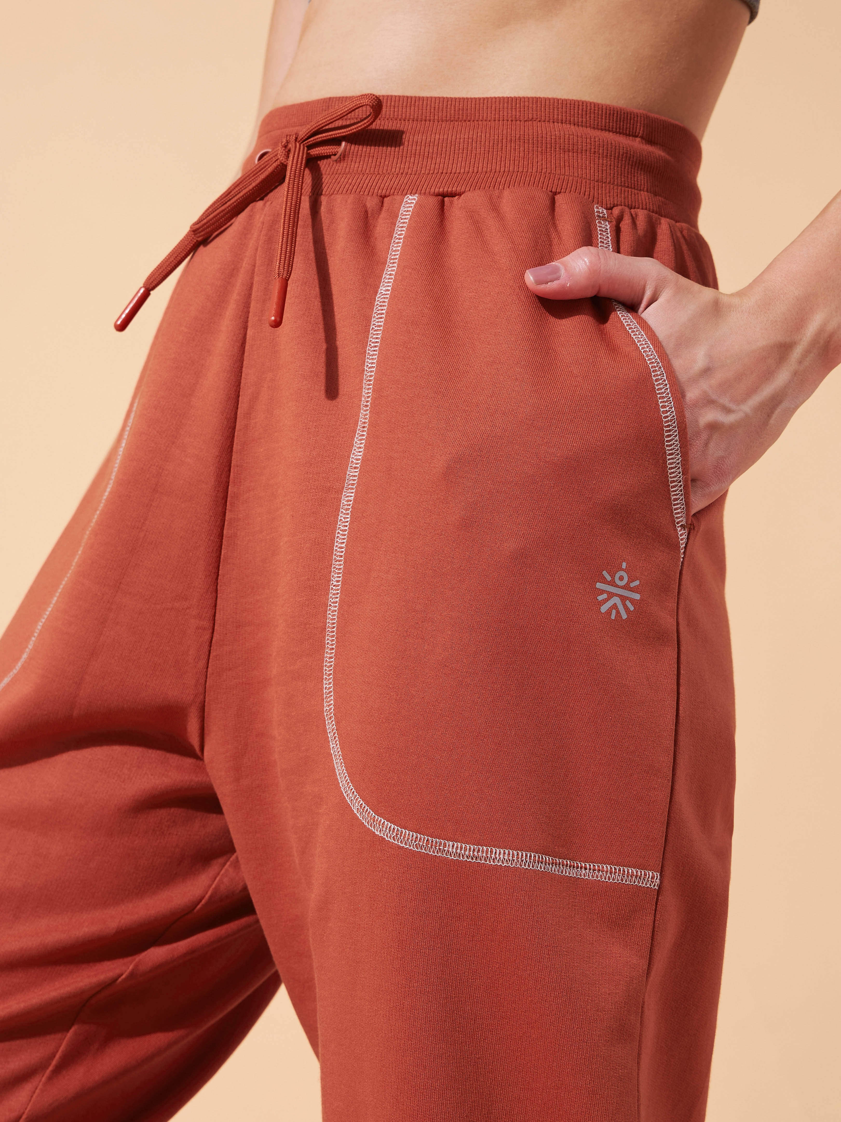 Chxuwbgw7dkyoqxzzkhutnoz e3a7f830 1bee 4987 b958 7149a6e181ca