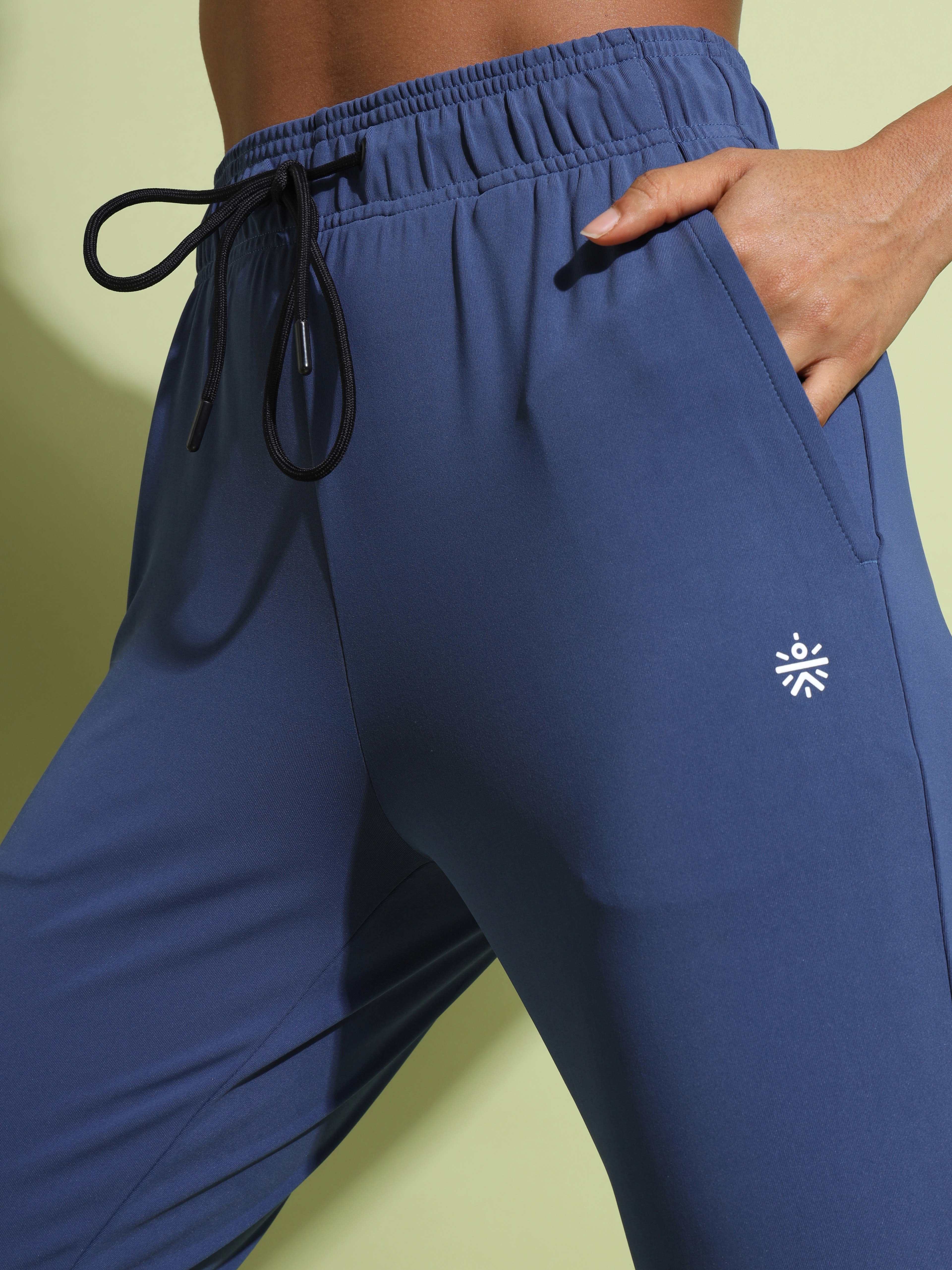 Essential Performance Joggers