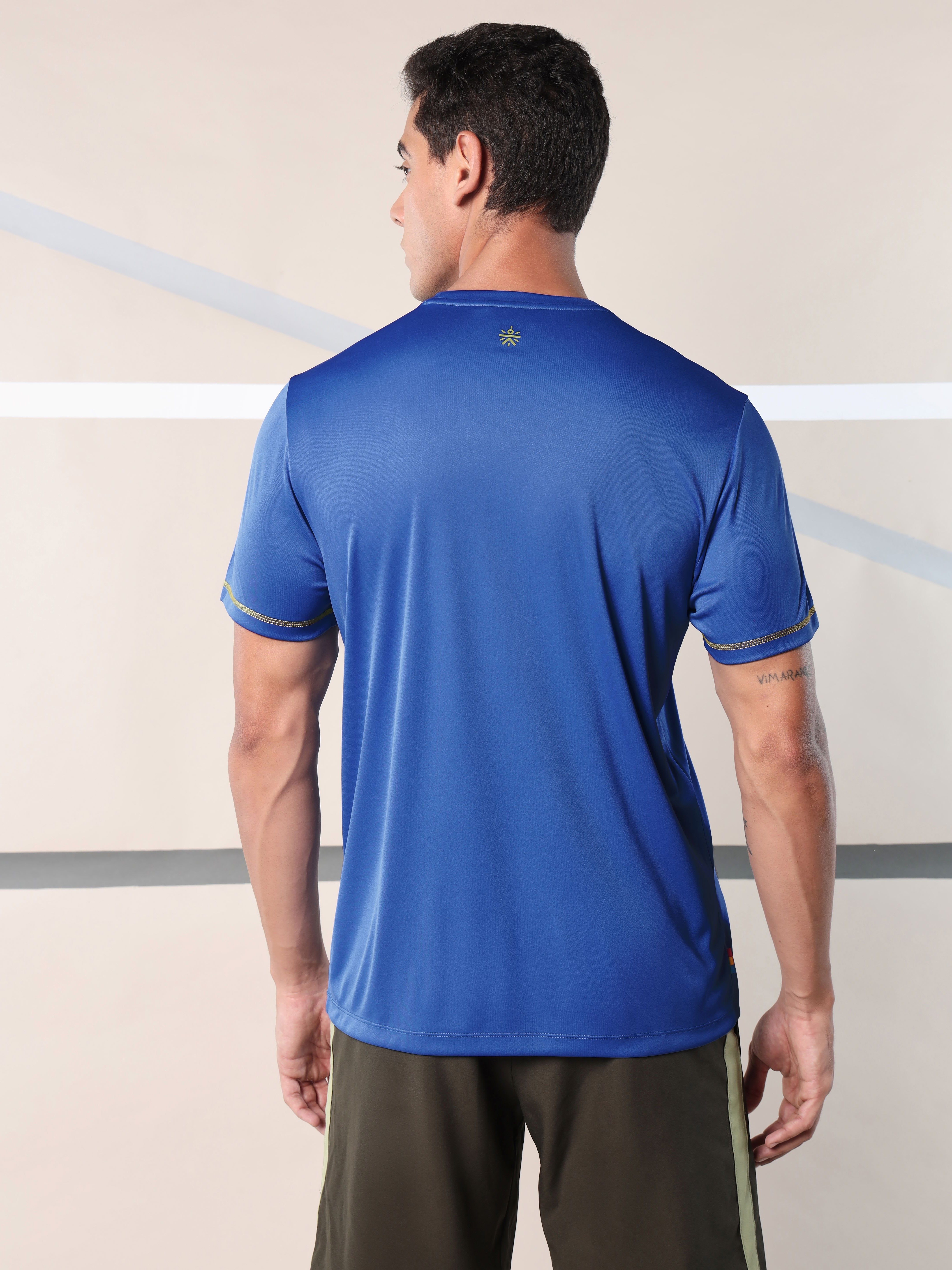 Chsazuuxbzyrlb2q7ued3mh8