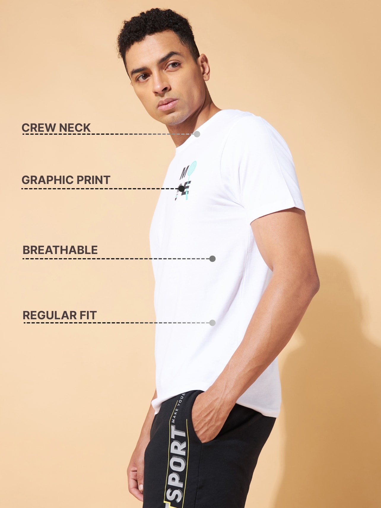 Cjjjv42qbpqt6uh93r5emqky