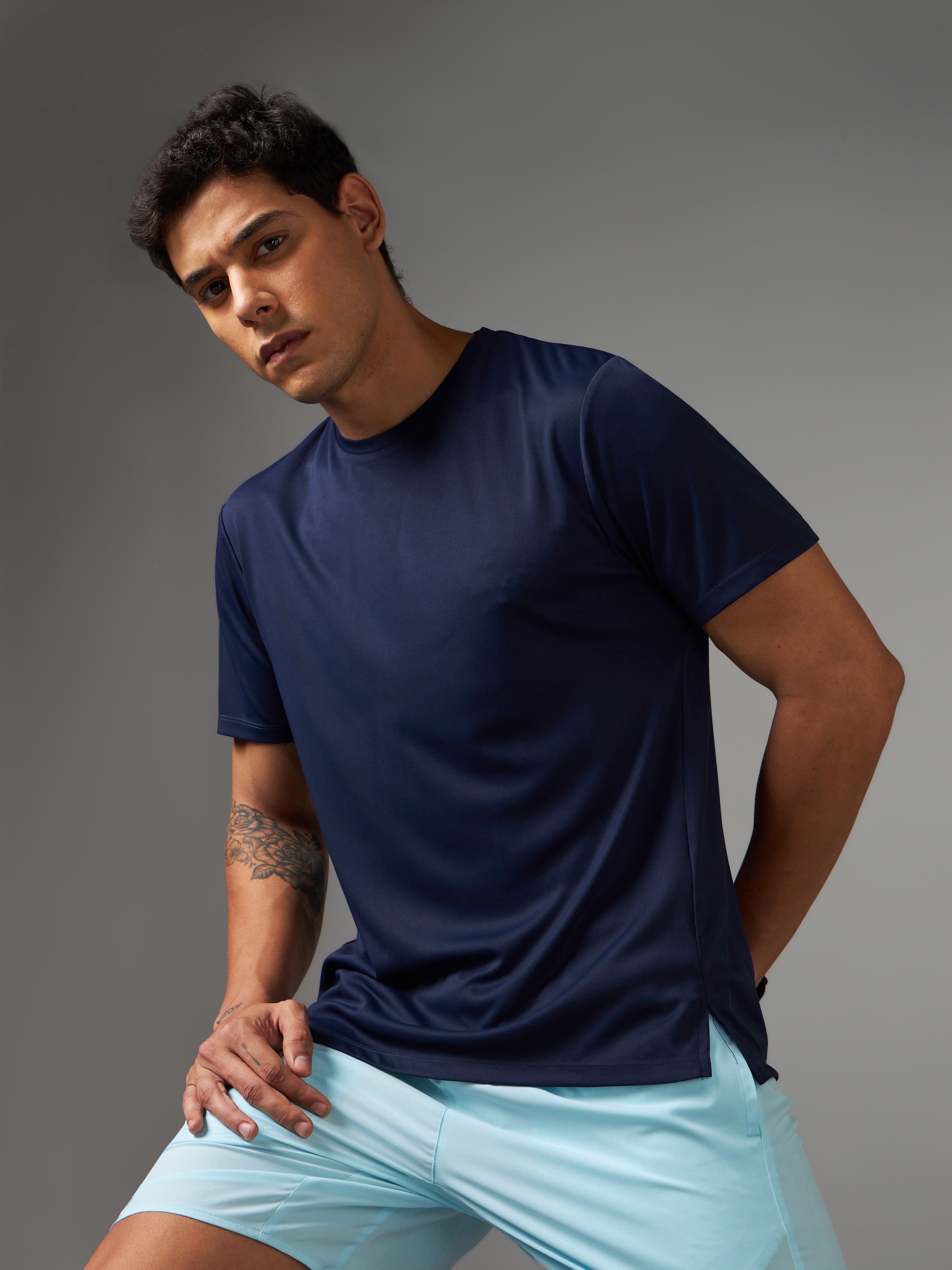 Cjrdaqpfa1bep5umjcddyr3x