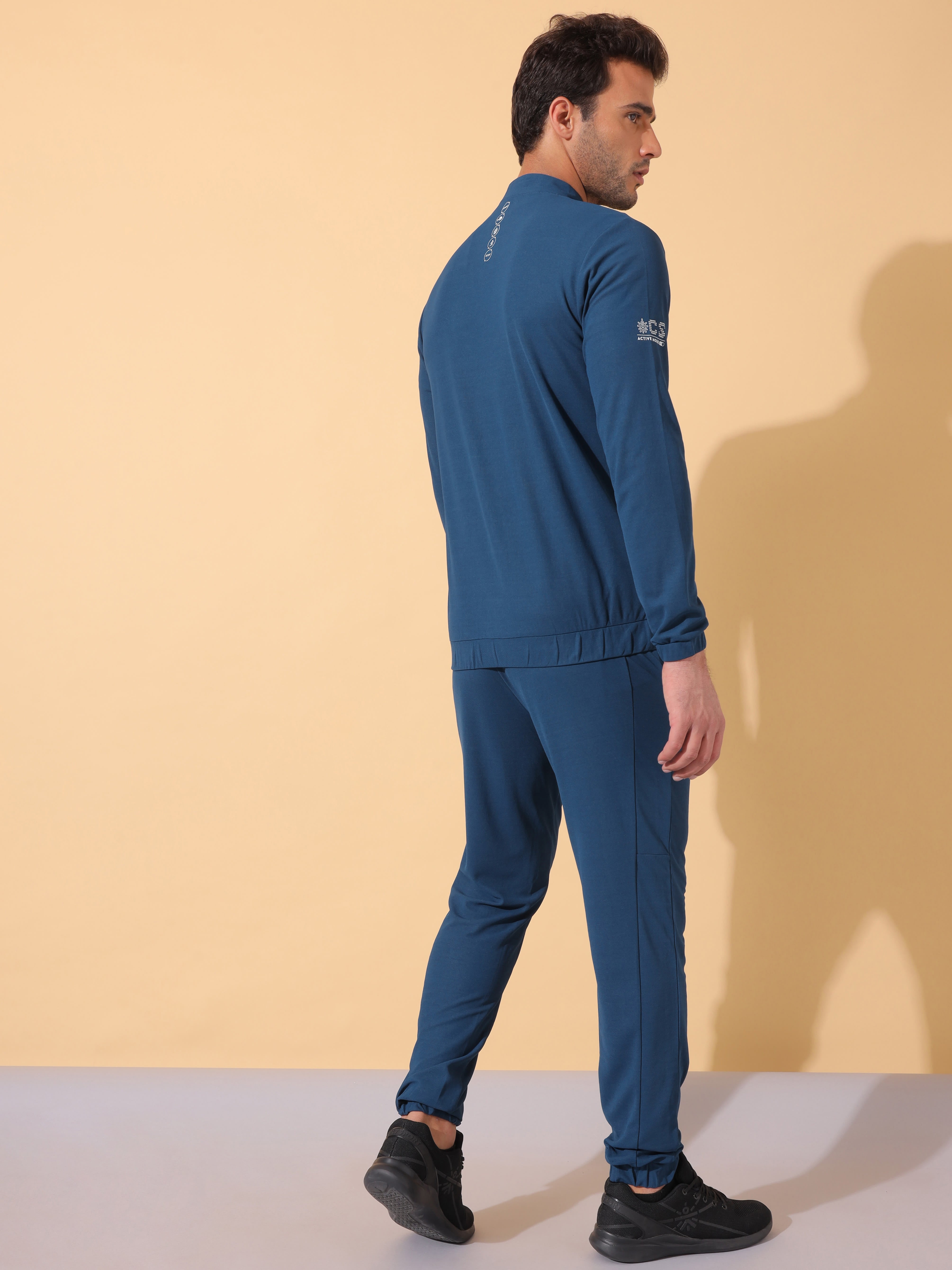 Ckvdlexcvgv3wjr3hvhwsrat