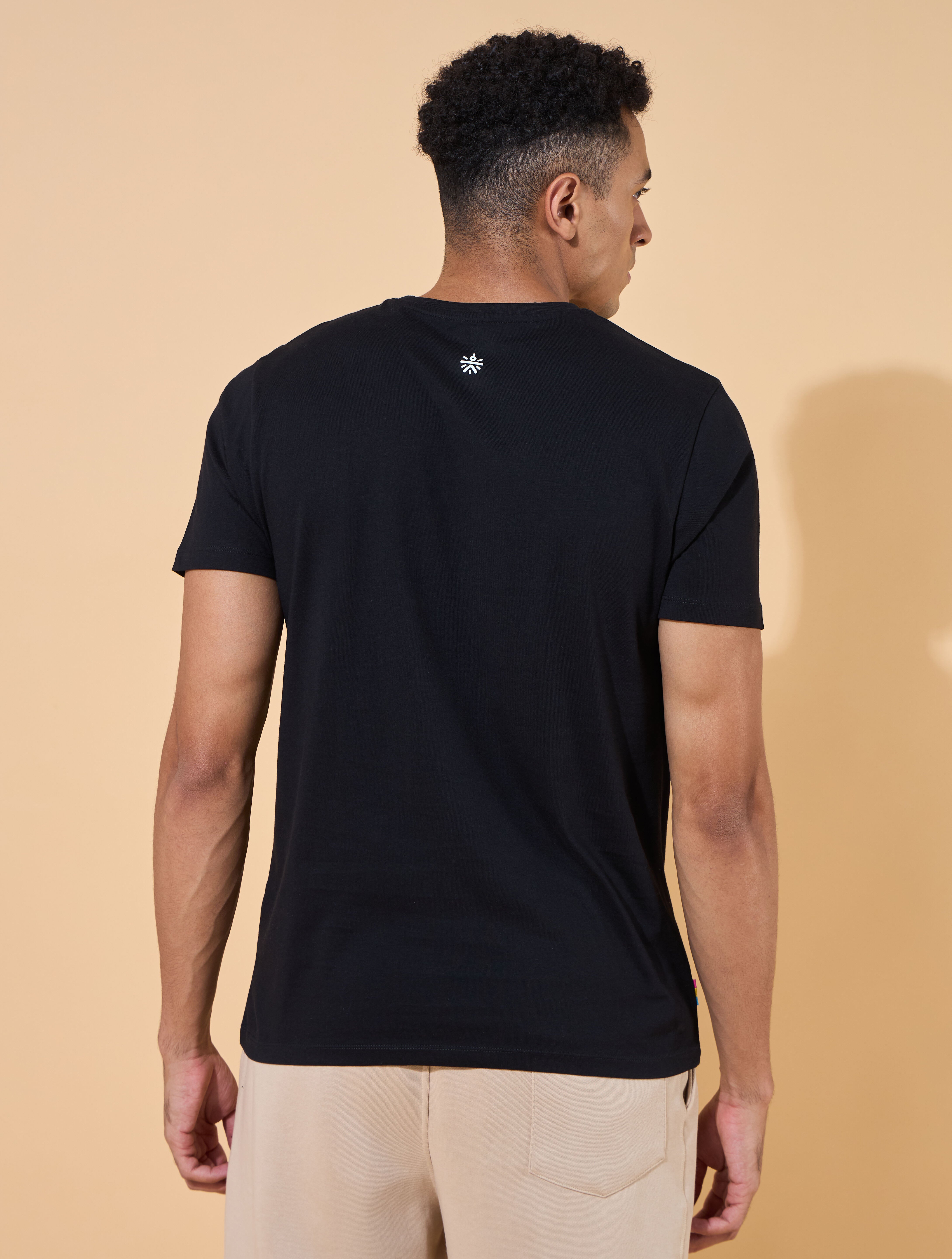 Clnxjgnzwpeupbwx8vsnpprz