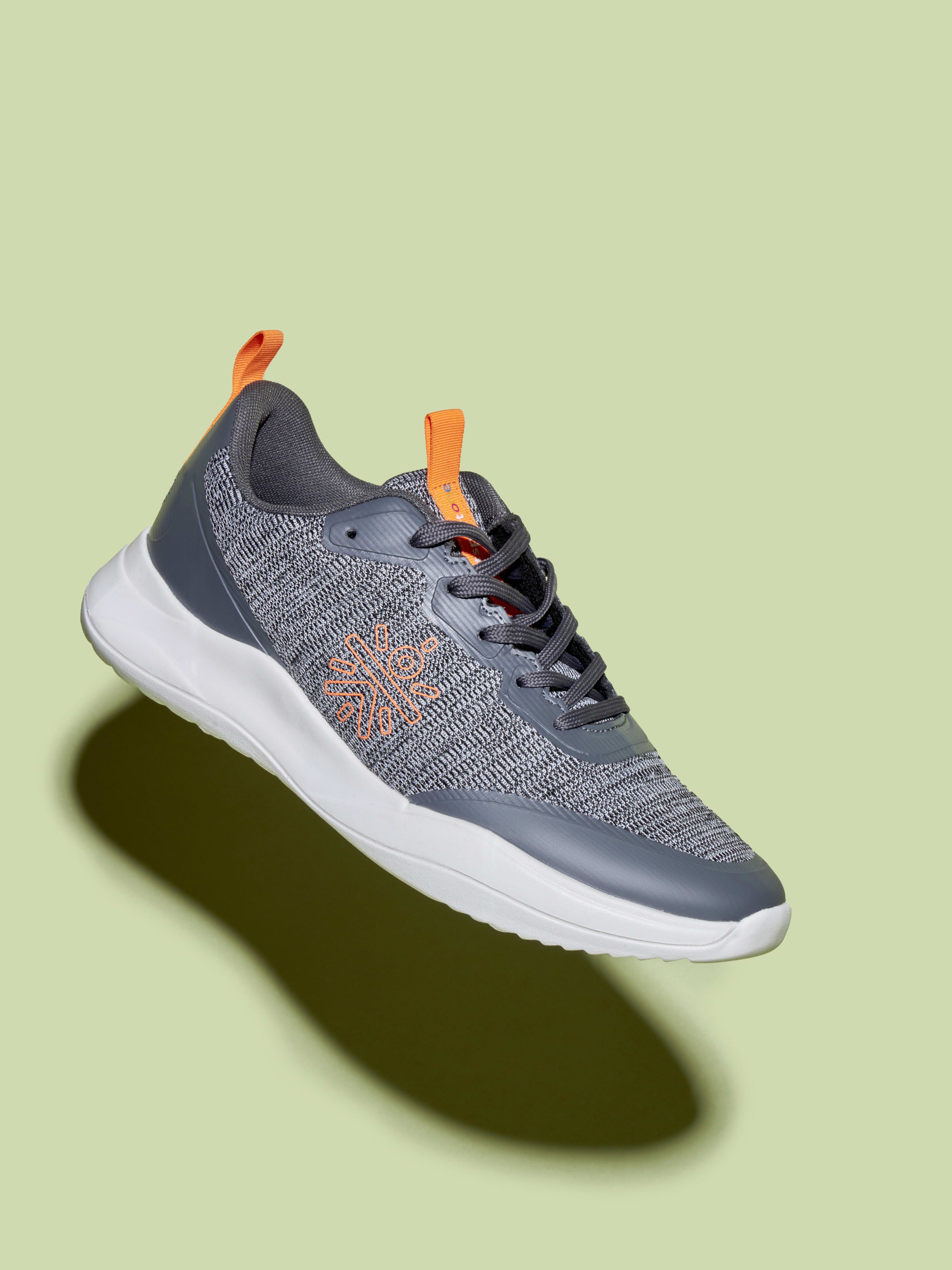 cult Harerun Men Running Shoes