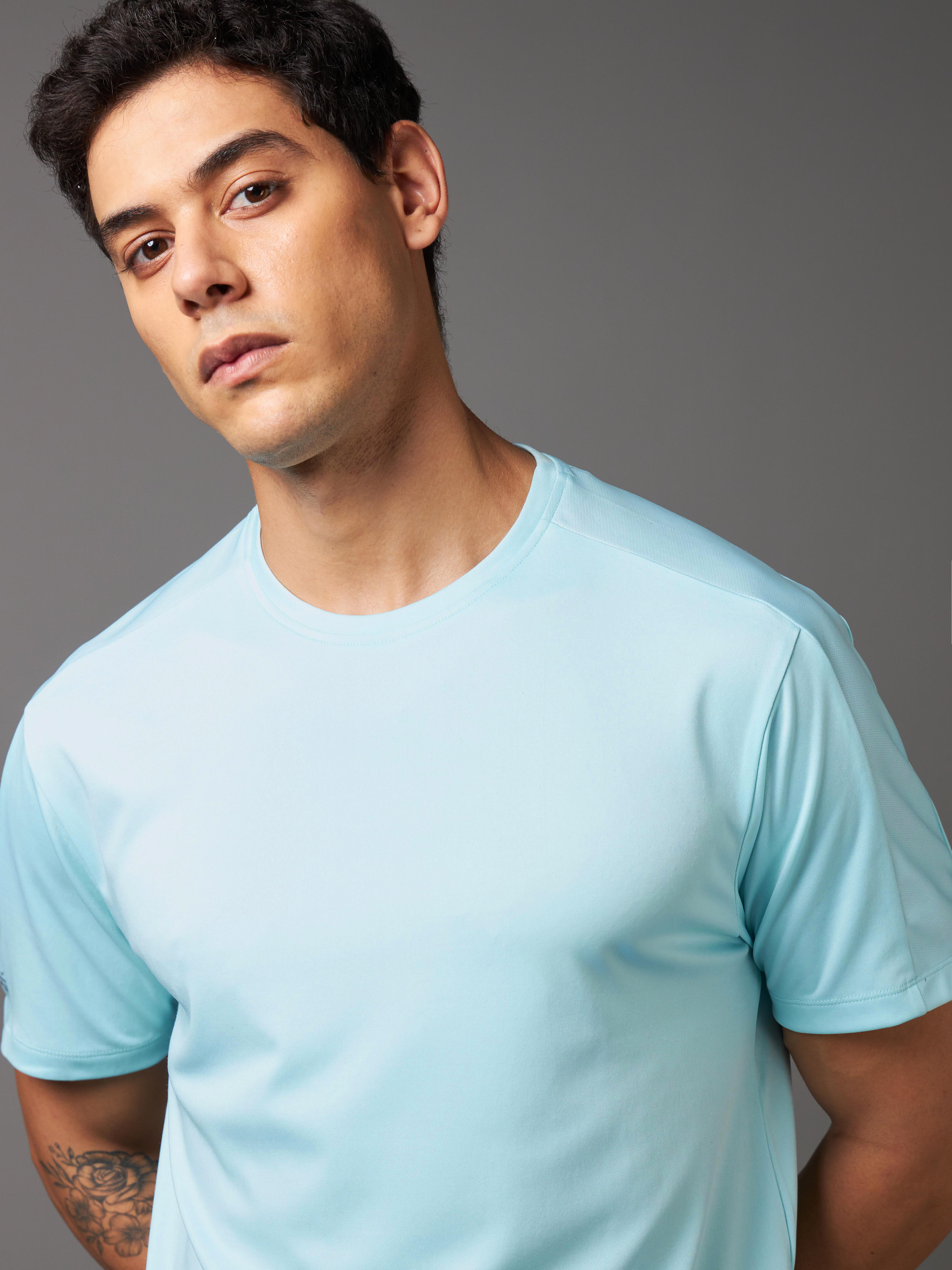 Your Race Your Pace Running T-shirt