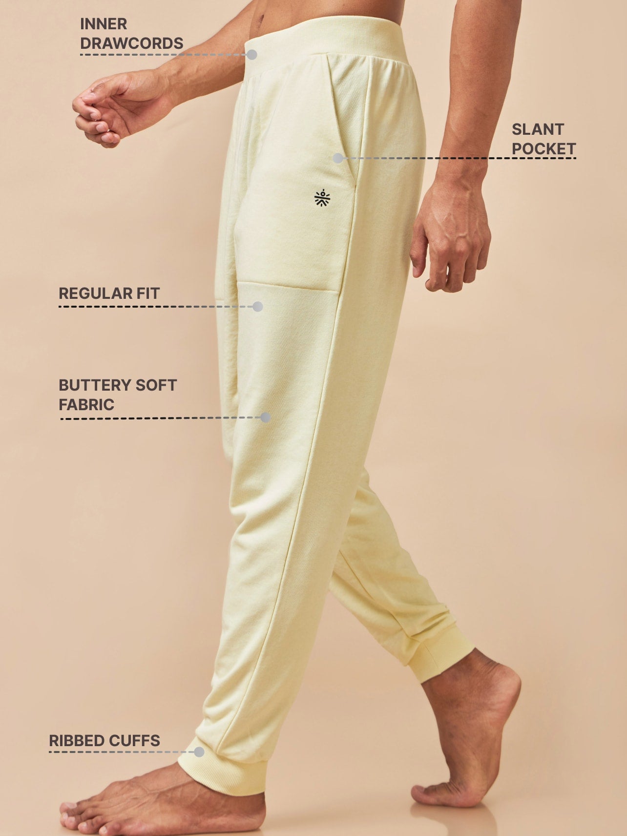 Cpjpqaevwqdlvberwwmotyf4