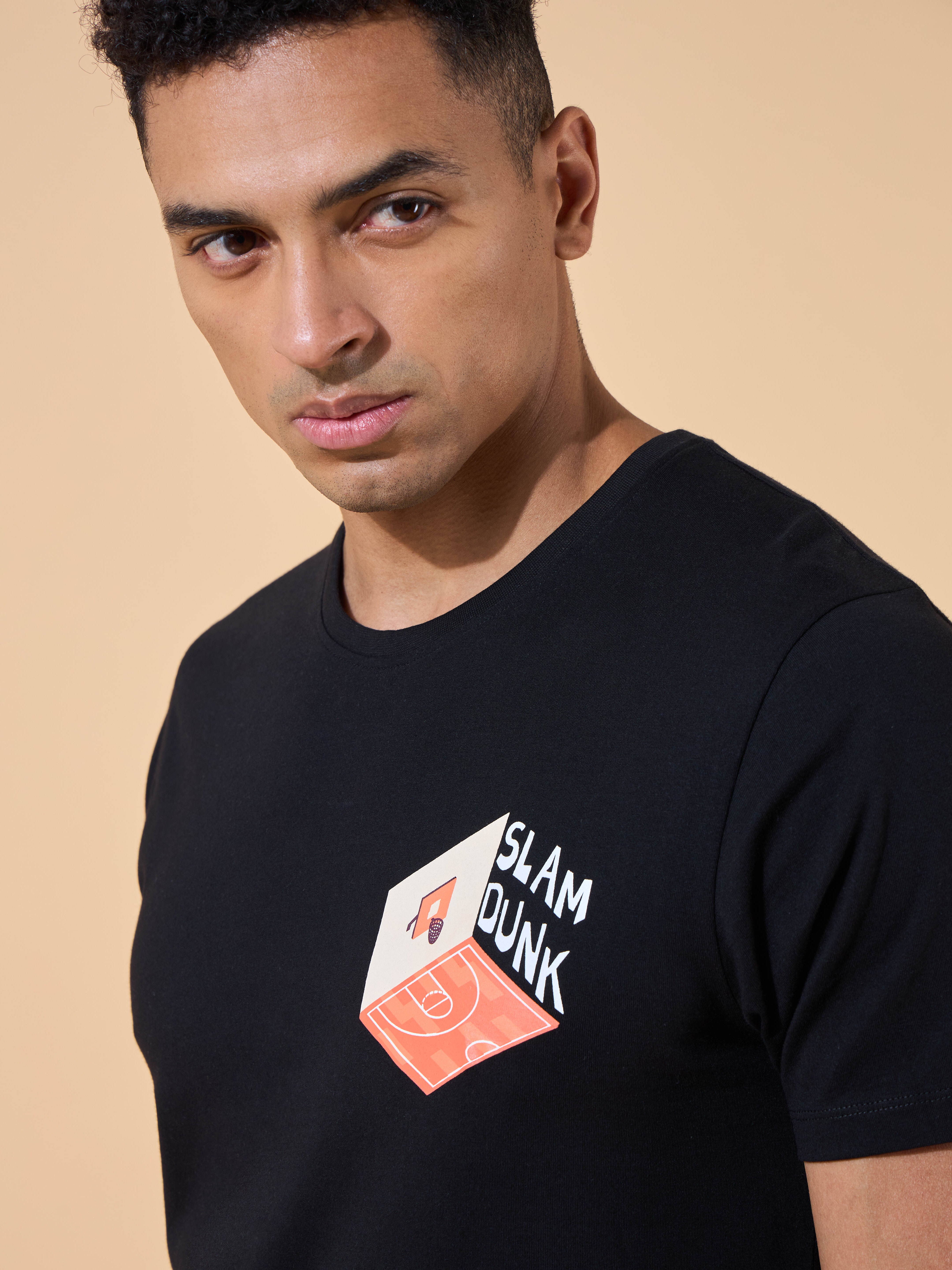 Cq9amt2dvr7jrjyckuxcei4q