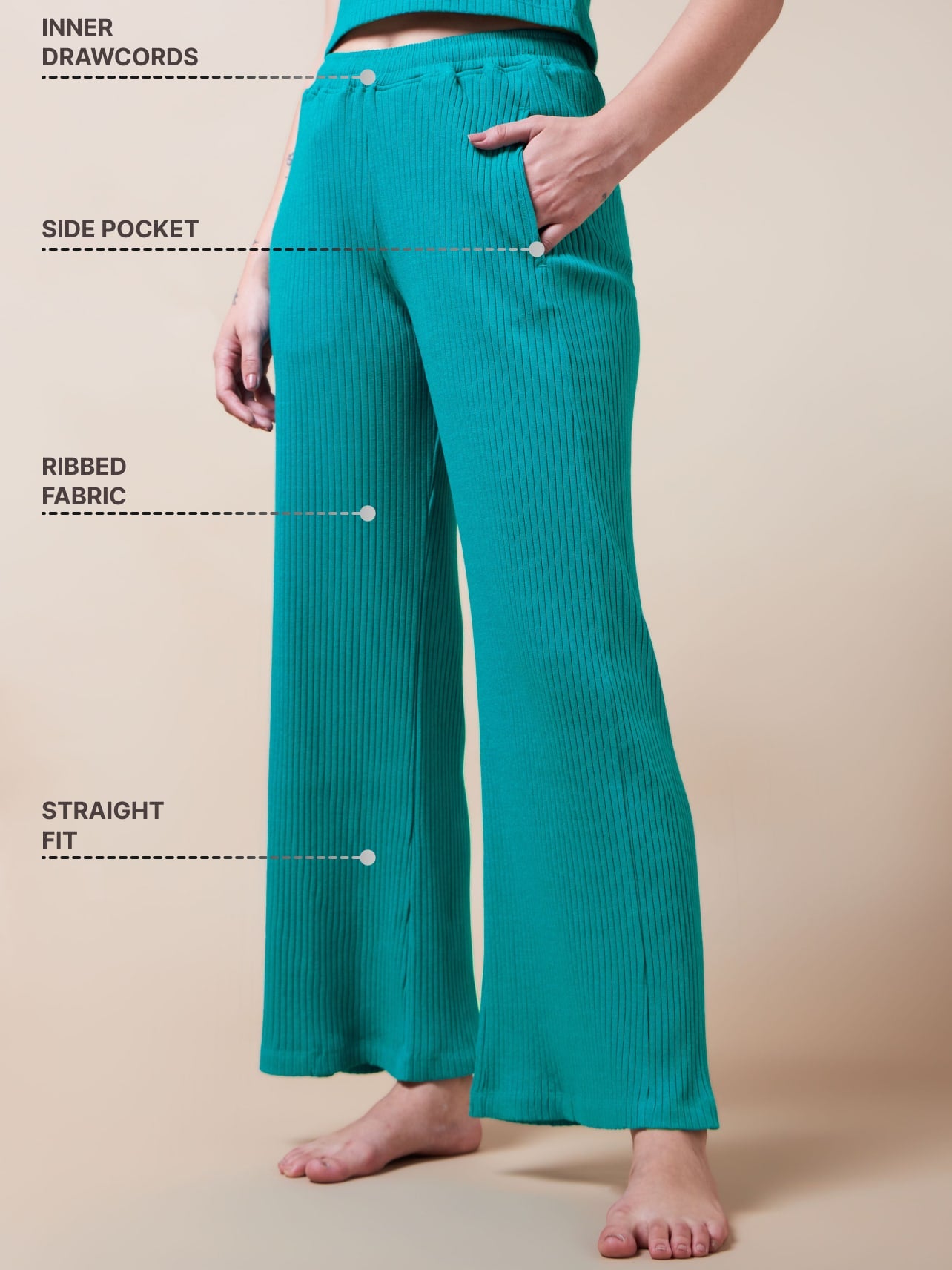 Cshtntuusc2ohp2qvjhc5esh