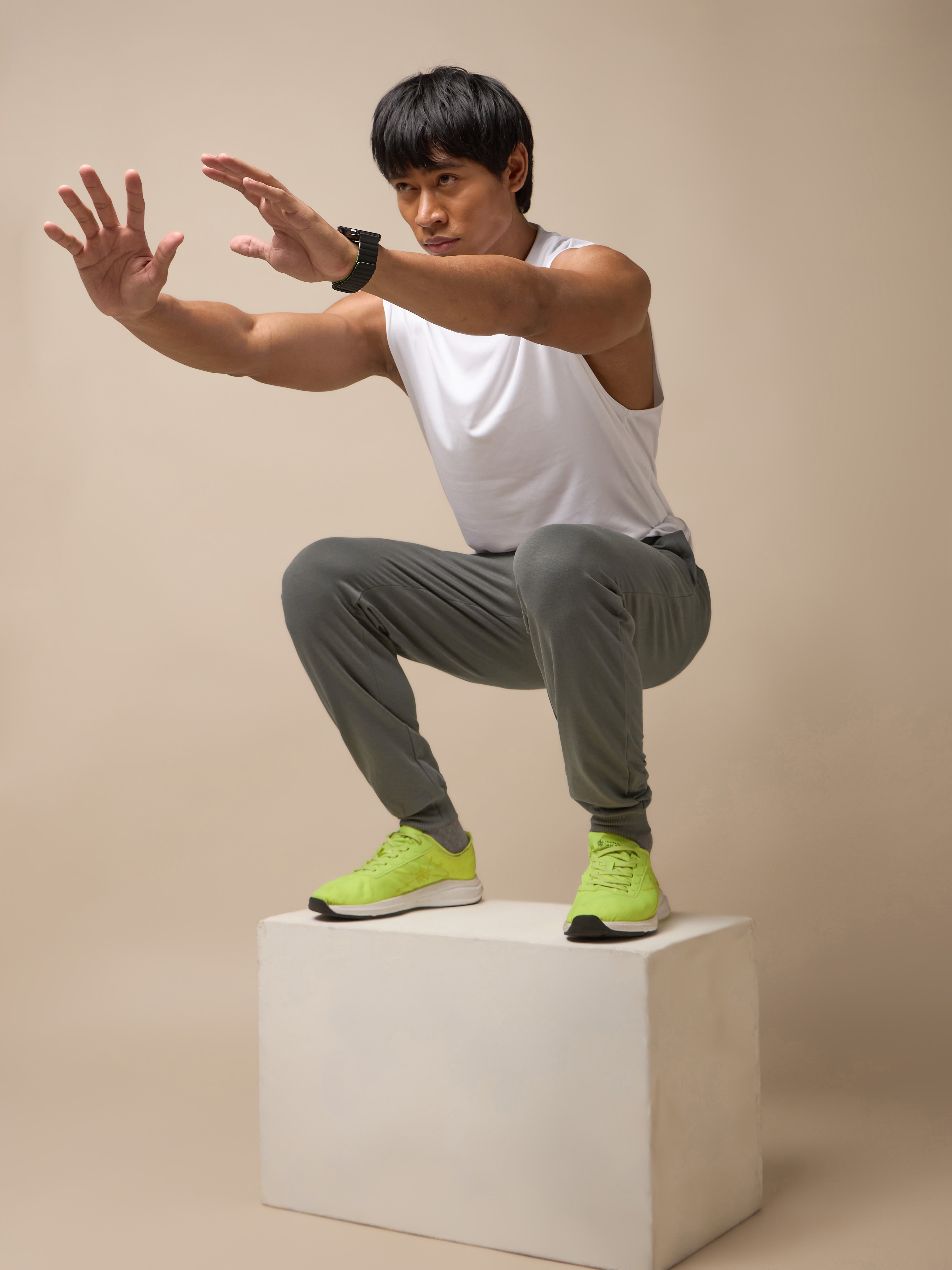 Csujuumh952kyg7gwinfc4c6