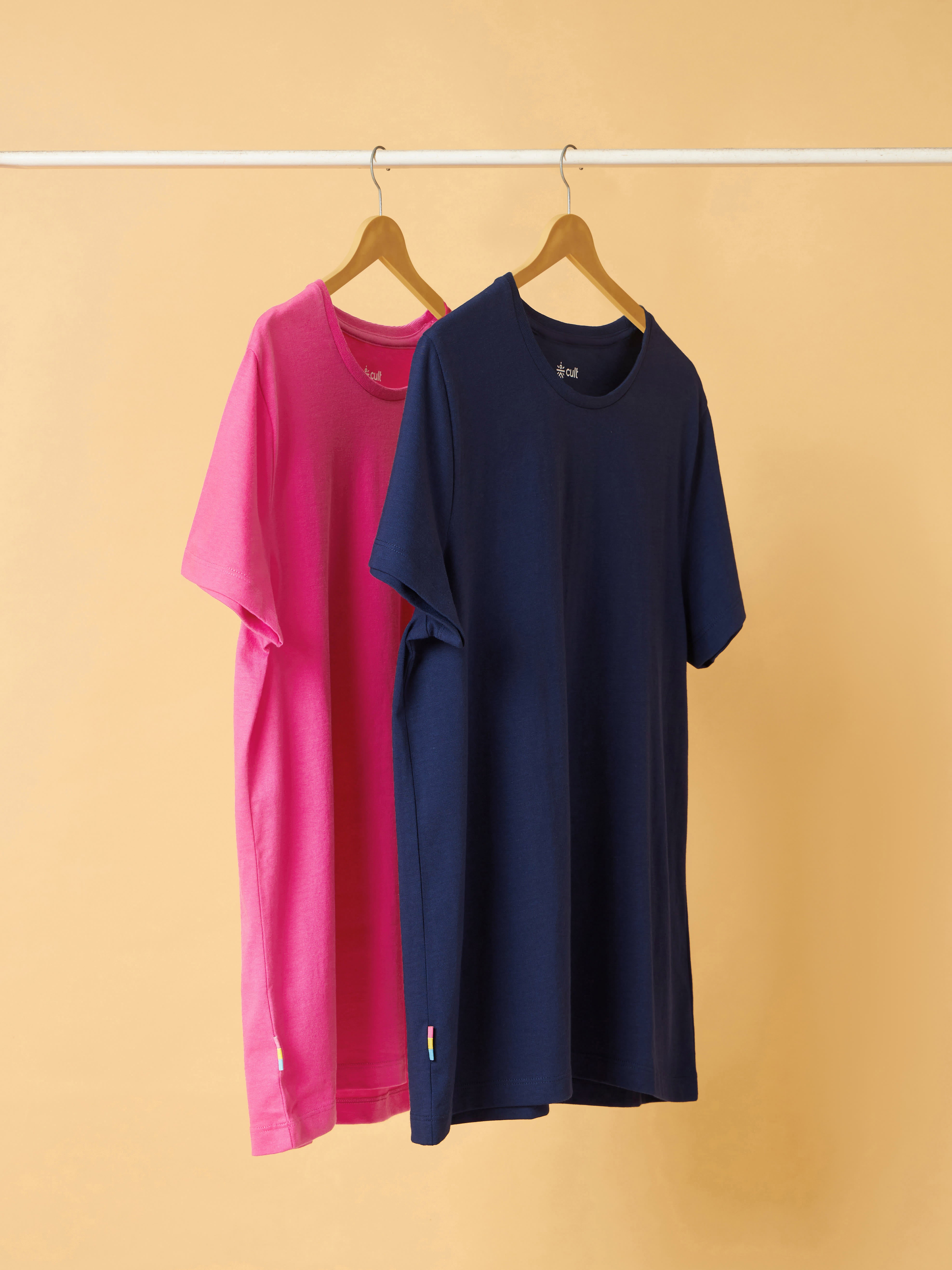 Cth835hdk3hi6vqzjjxslq5c