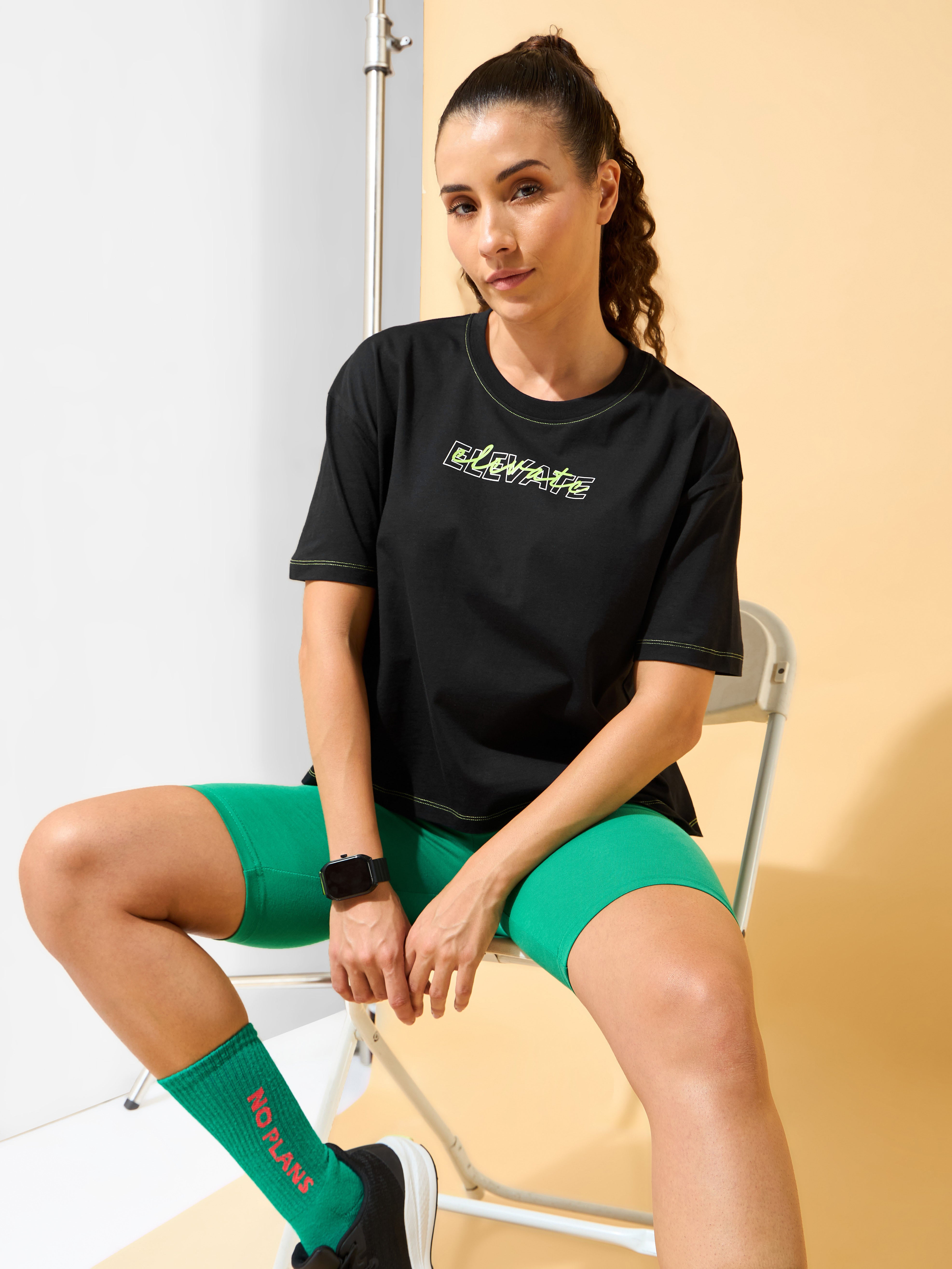 Cvchgenkav8bwlmdrv1kfyup