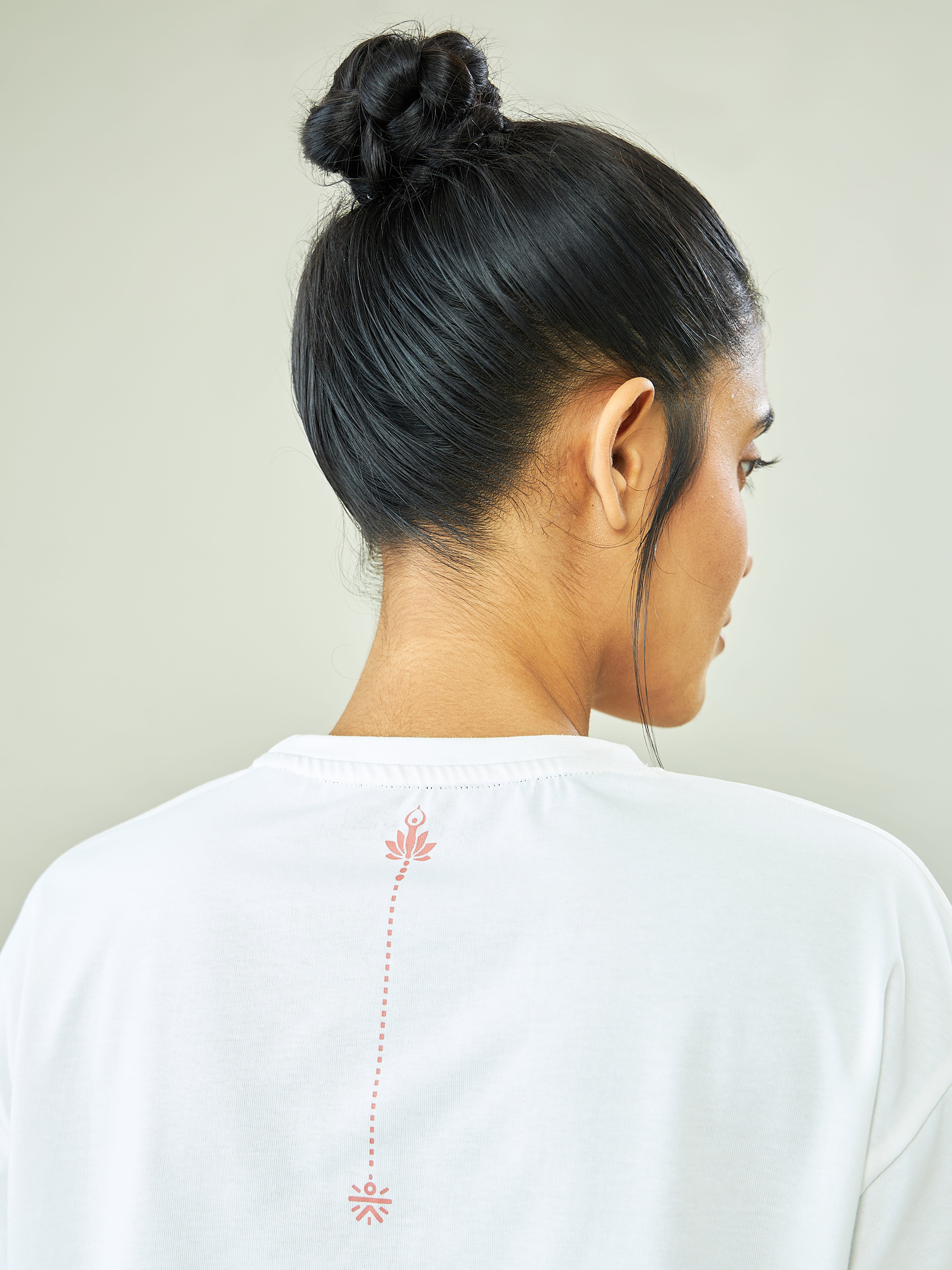 Cvqyrahs75neafnyngdbcz7v