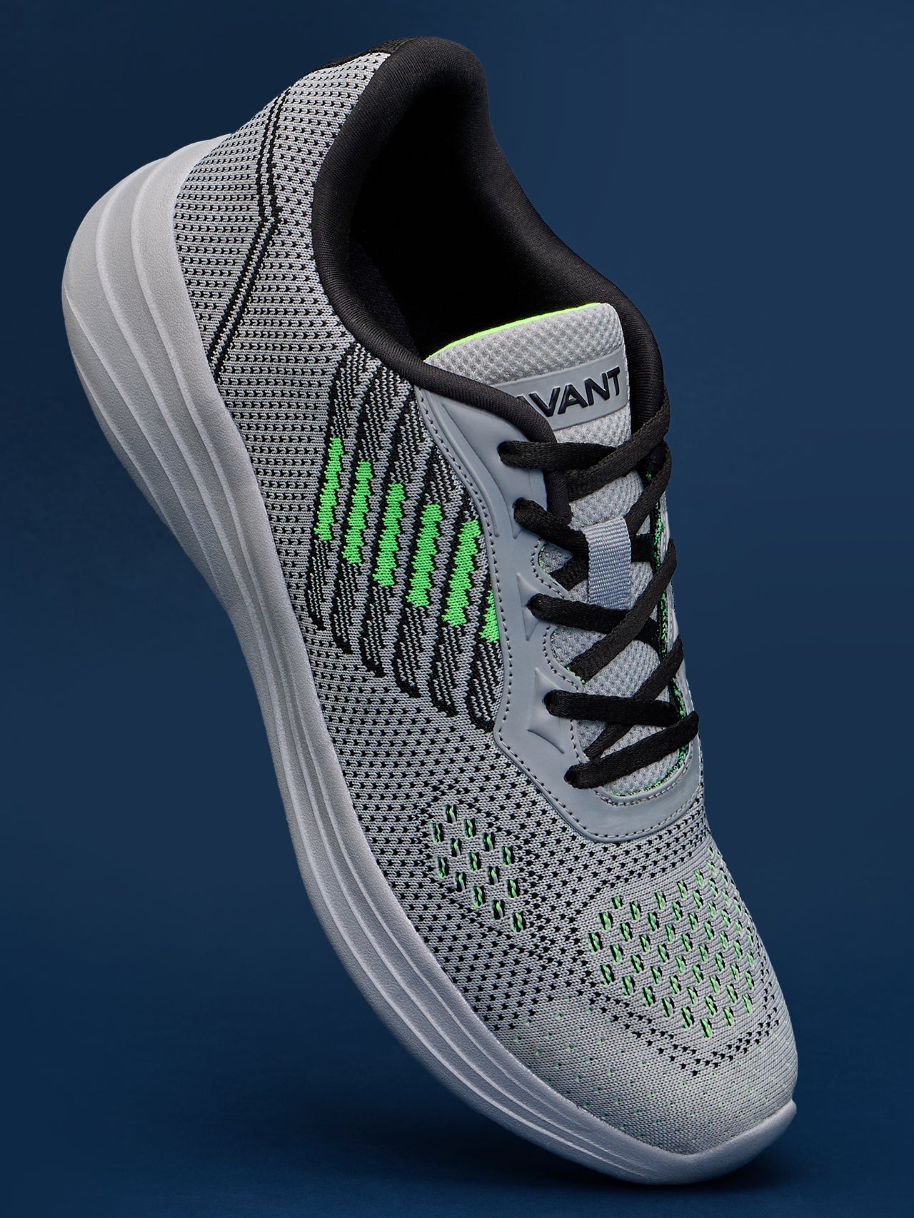 C 2b1ccbbf a427 489c 9e7f 80ca86d039bb