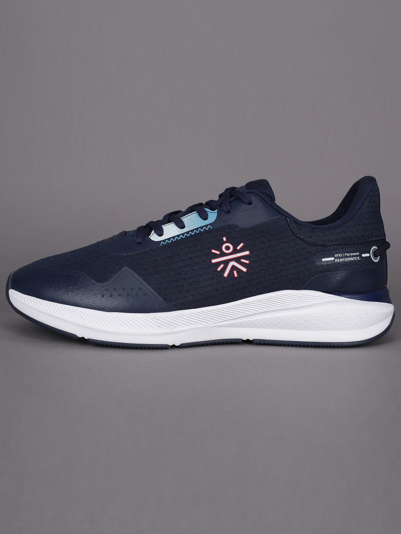 C 2c32eb0c c8d3 420f b5da 1ff5de3edb2a