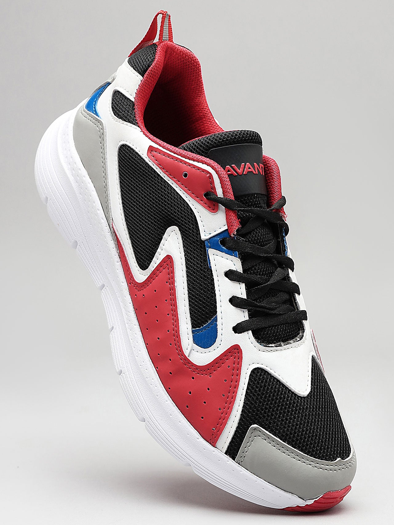 C 309d5956 87df 49b7 bf5e 8e09f395fc22