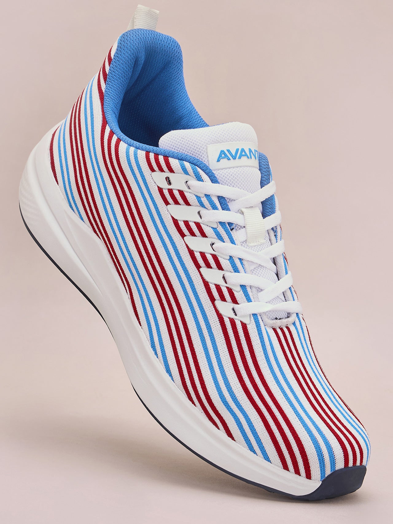 C 514d6164 064d 40cb ae80 a64cf5489af2