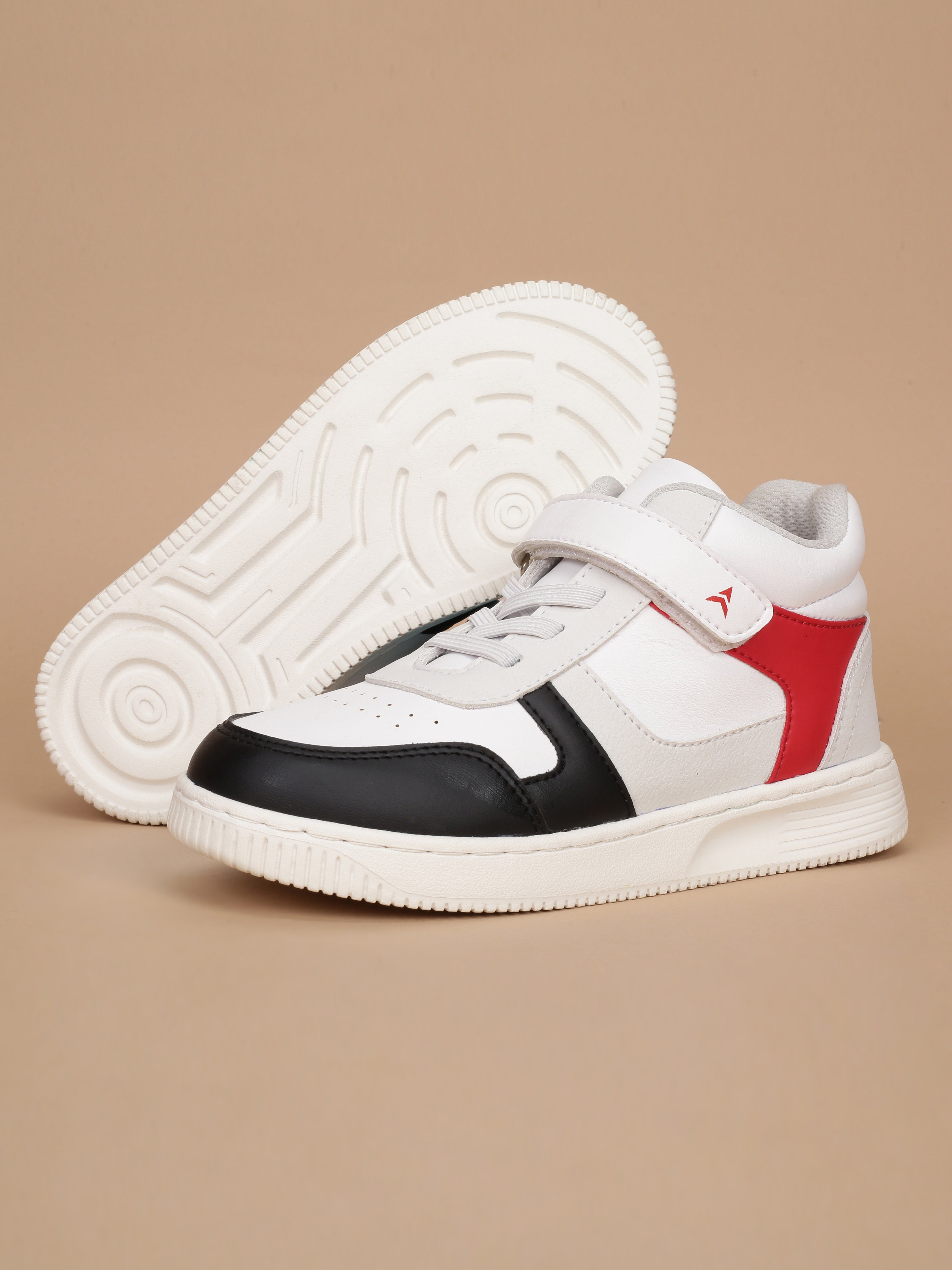 C 58788de9 1672 43d3 8e01 0103f8d38497