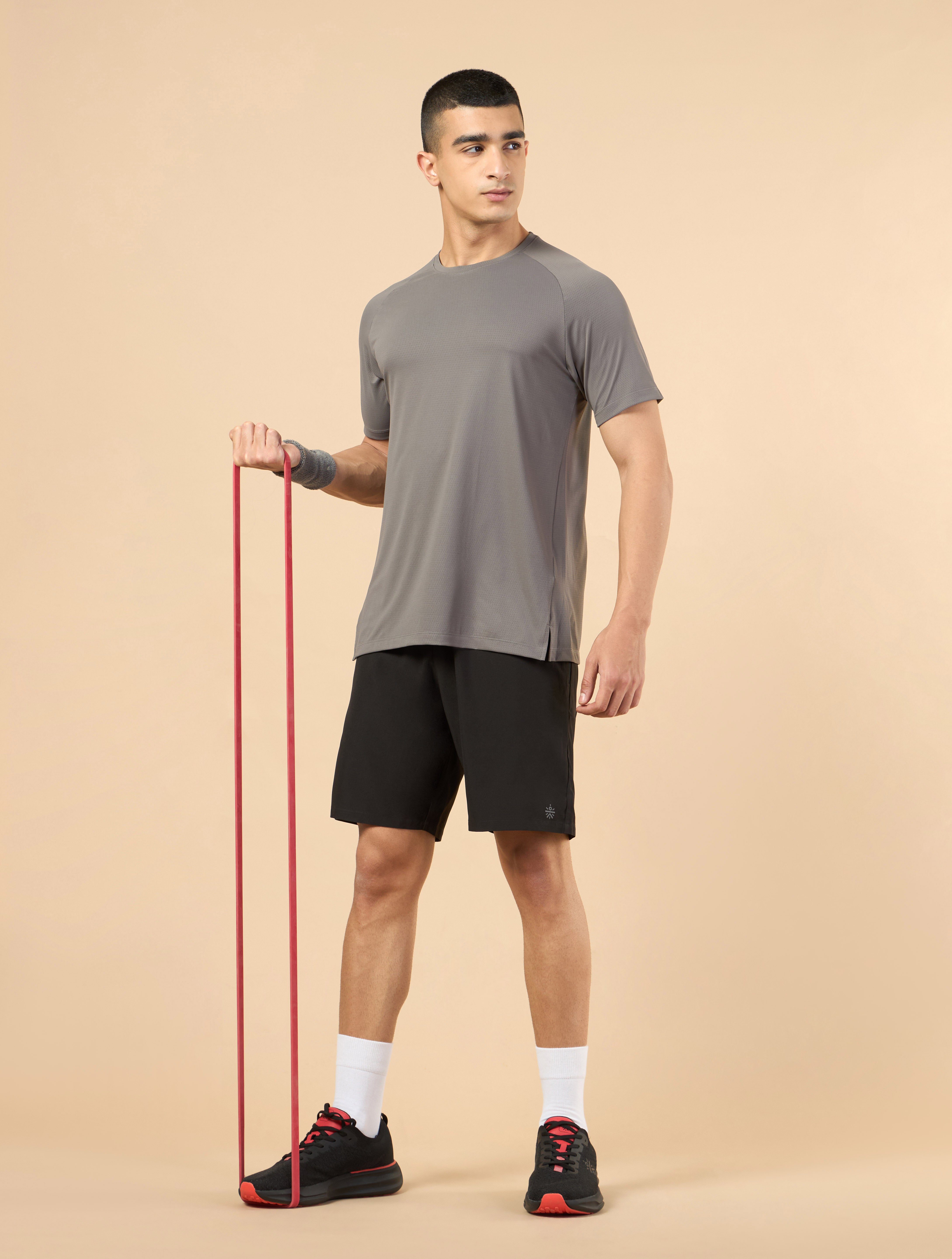 C 7c261ce5 e666 48fc b654 cc90c01d44d2