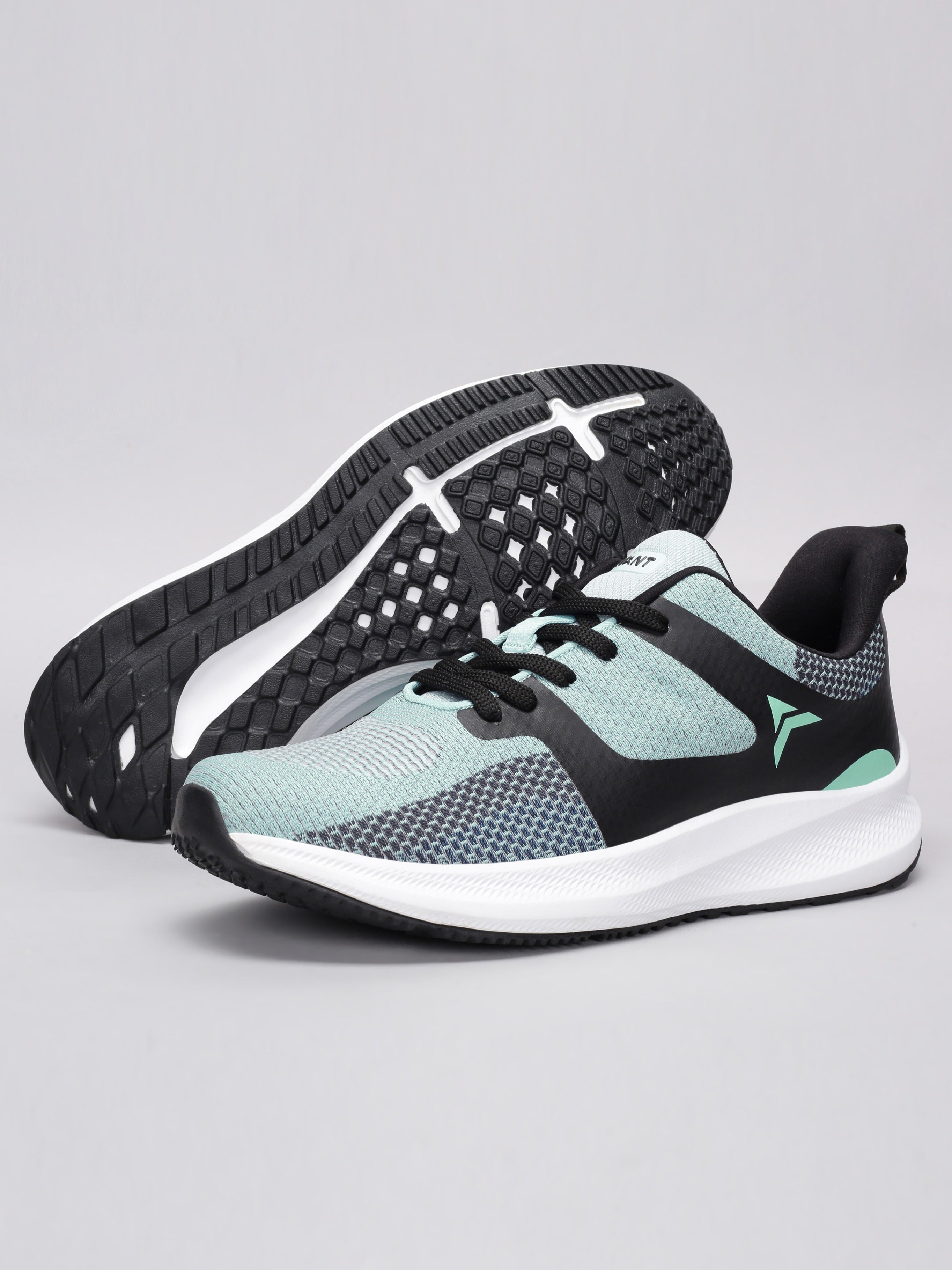 C 7f078910 f814 4d8d 9a7d 592e13db0360