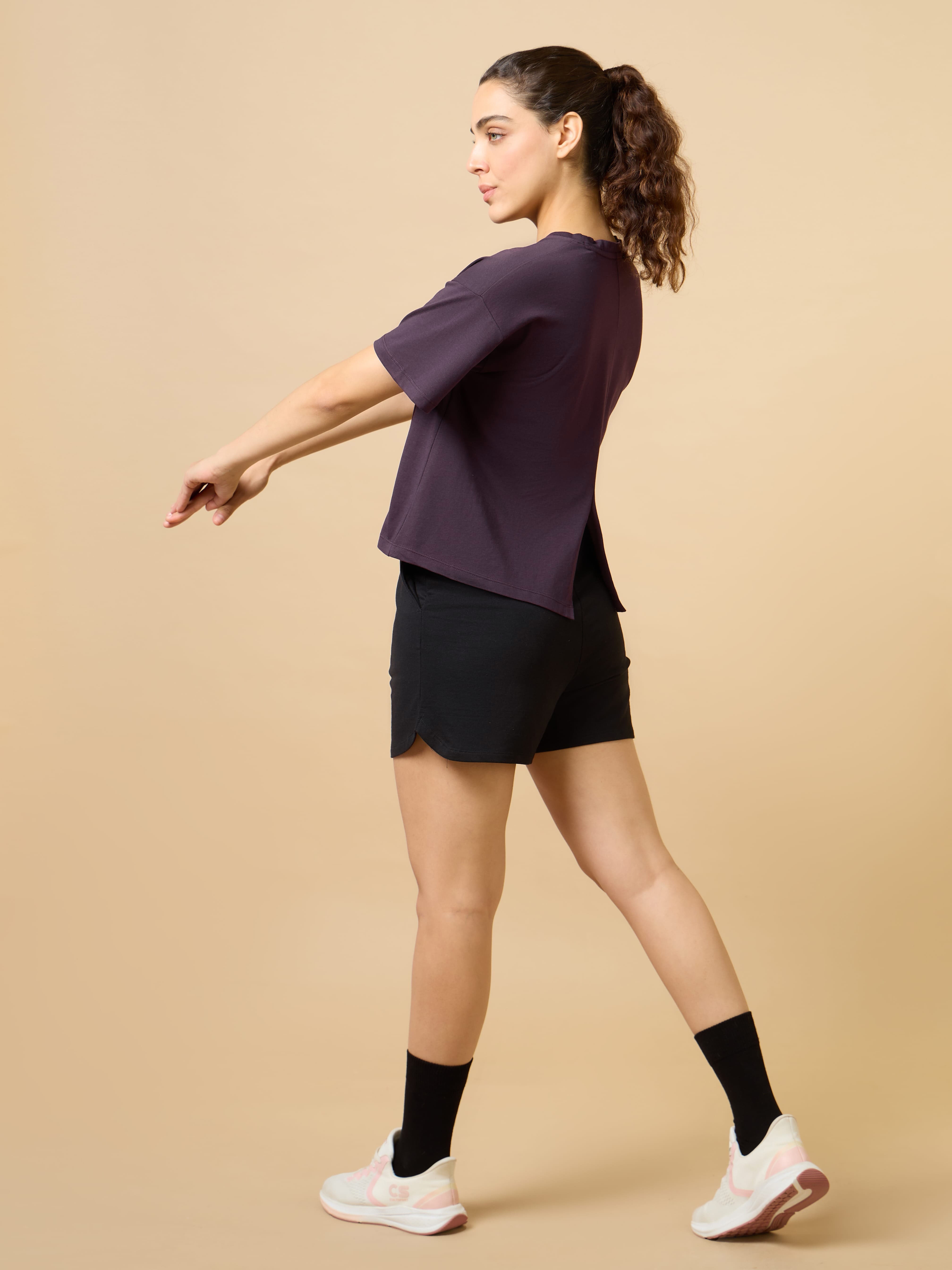 C ba3b353b f634 4377 920a 31b79d769e79