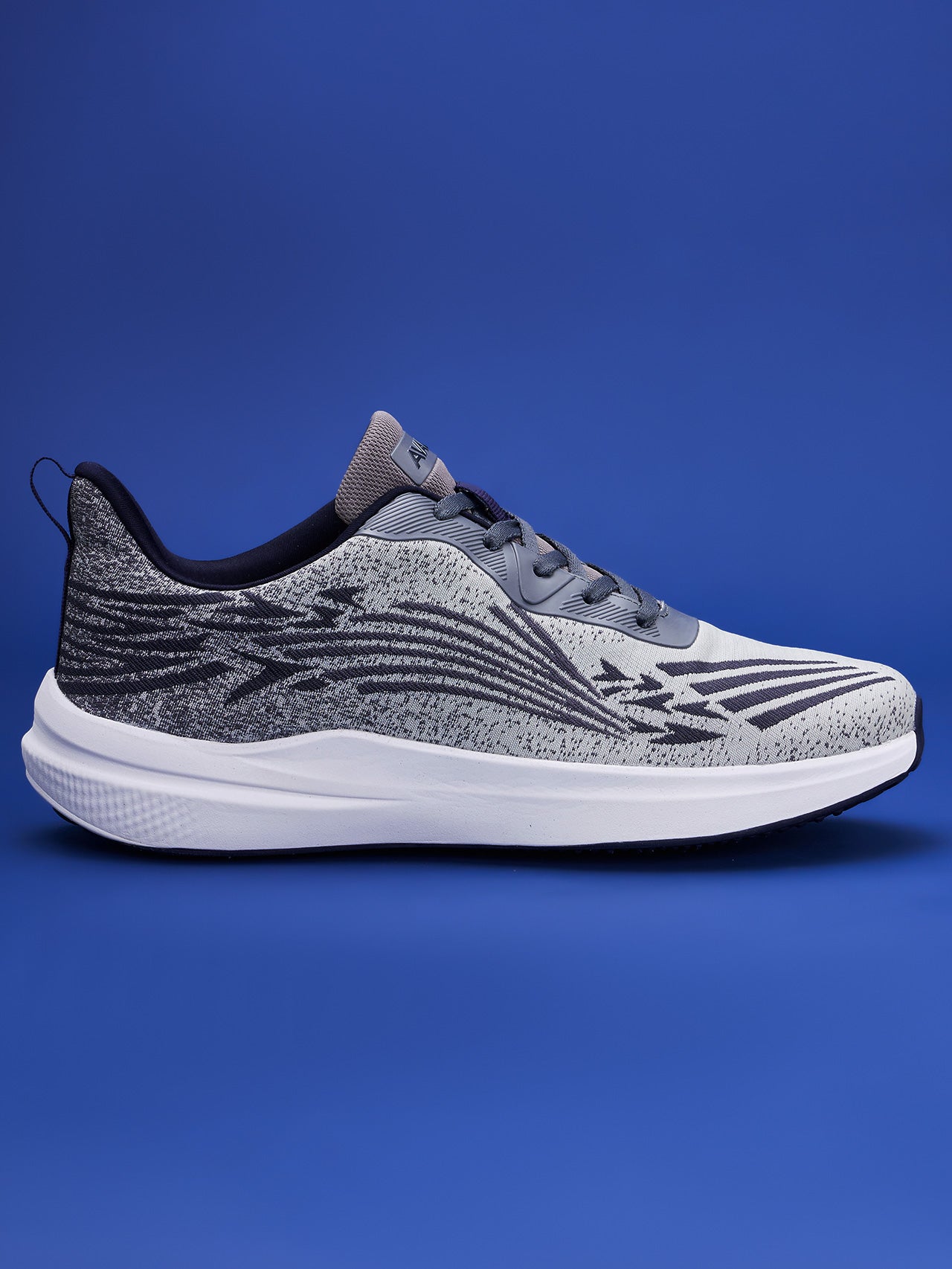 C cb37e7fd 2974 4046 8efe 74d366441993