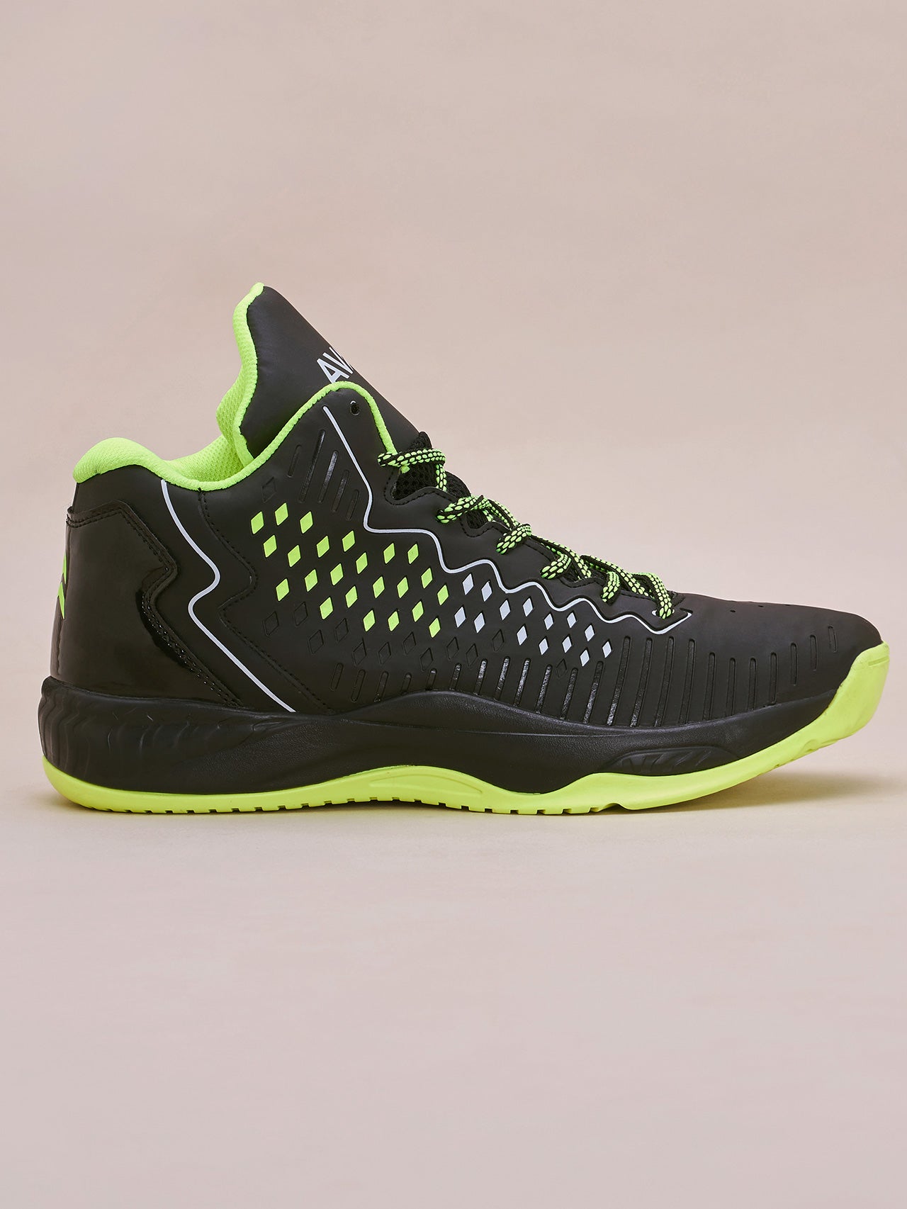 C ff632a26 ea96 4d09 84d3 ea787a55a3f8