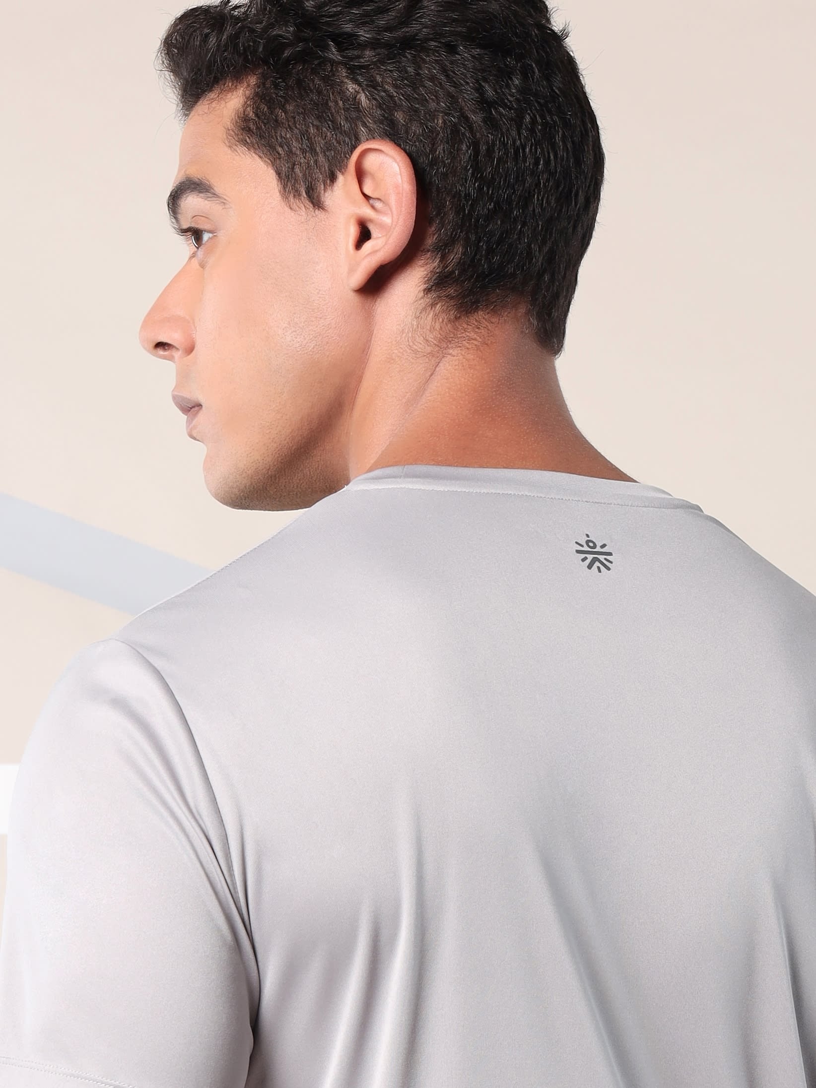 Cc9k7tcho7iqdhqs7xmjq9us