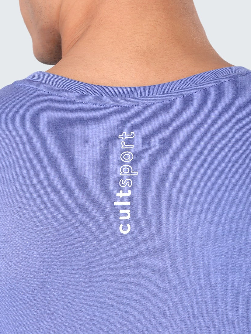 Cczincutfudoxds63f4zso4z