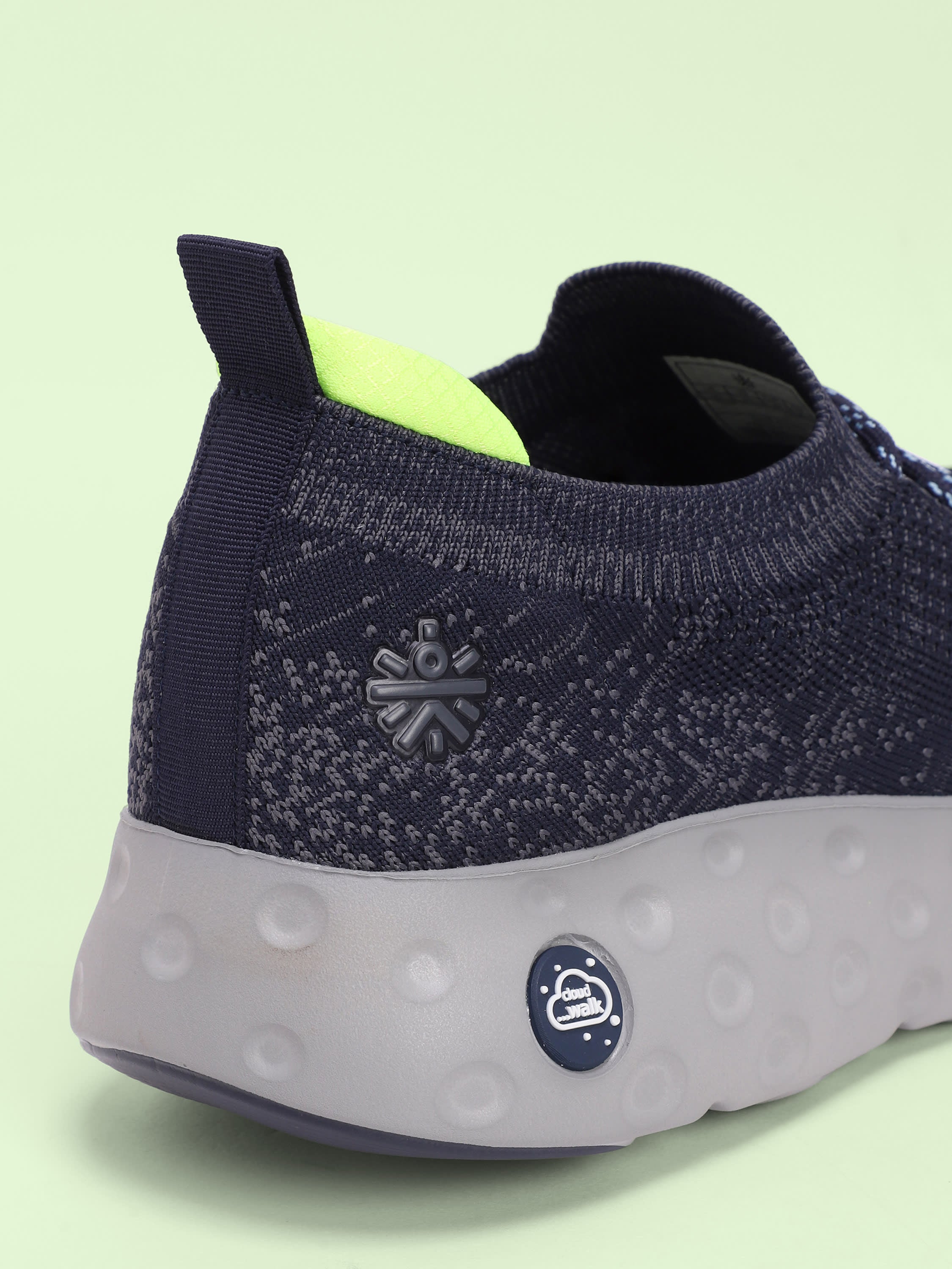 Cerv2cwozkvimrgbkhrg65my