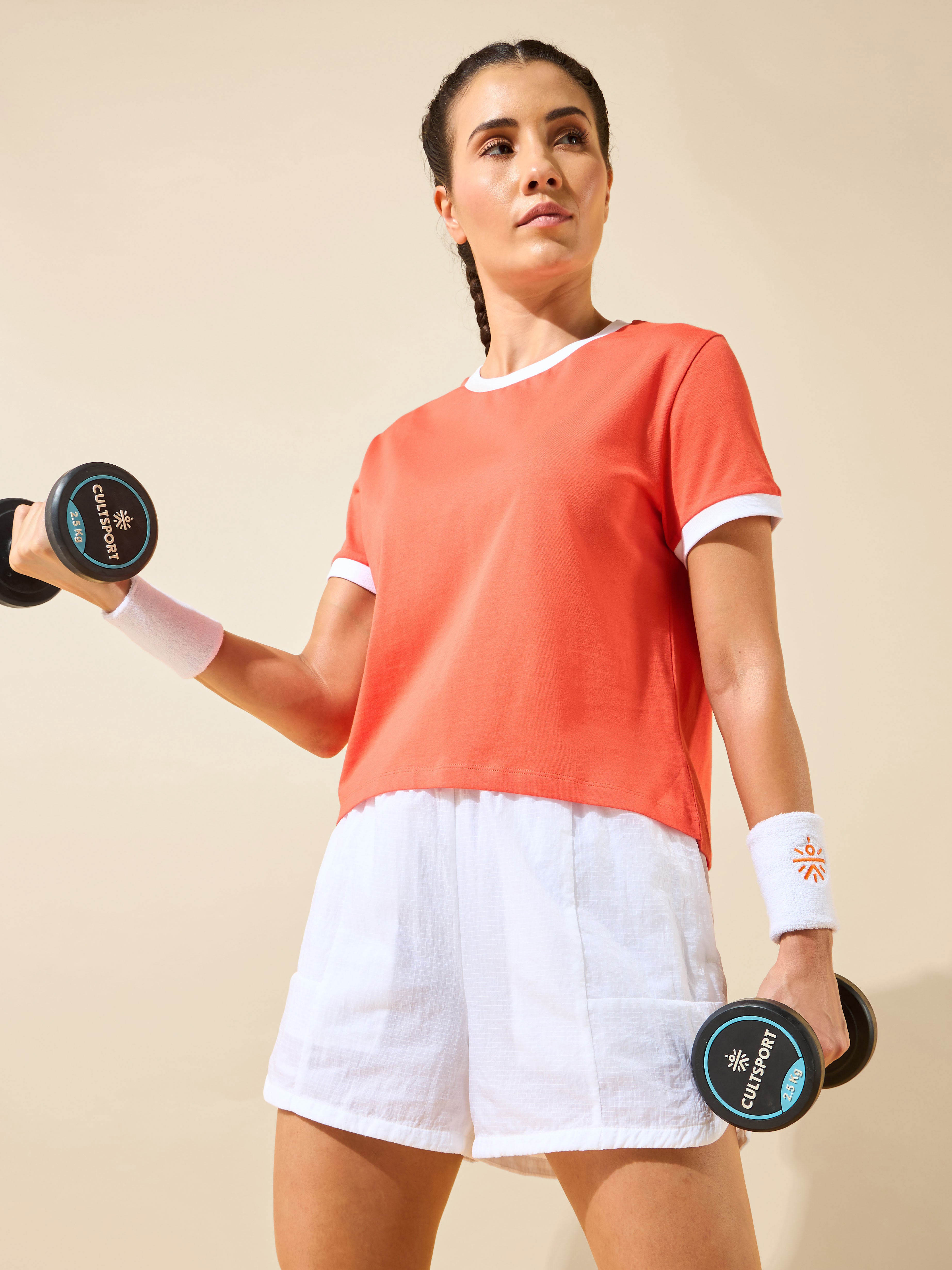 Cgpnomgqwr2norxnkqhy2vyl