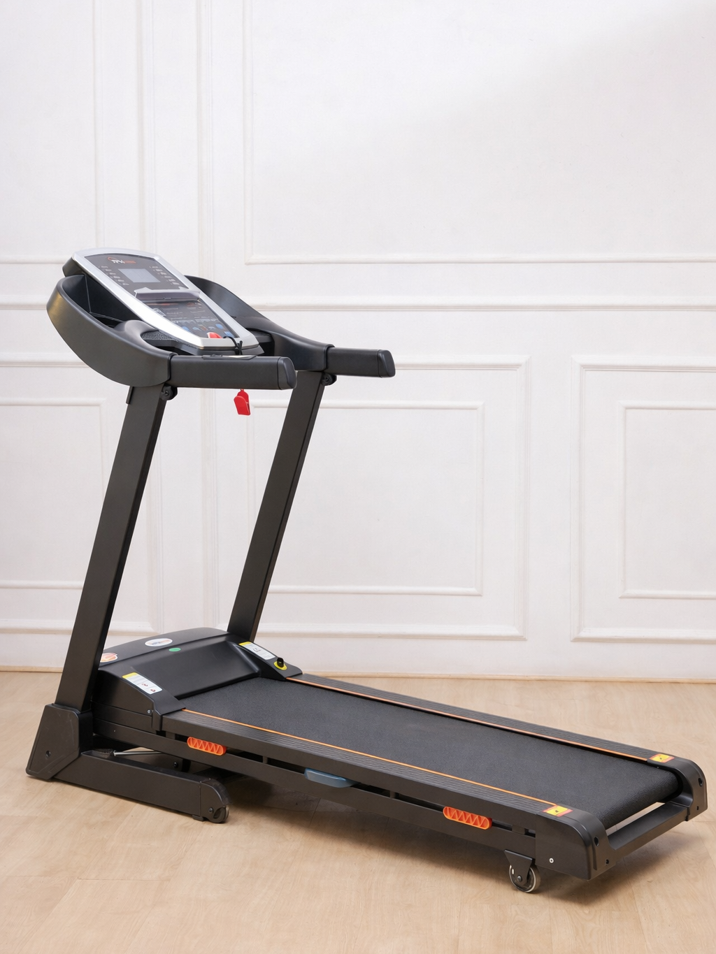 Chatgptimagejan8 2026 04 50 22pm